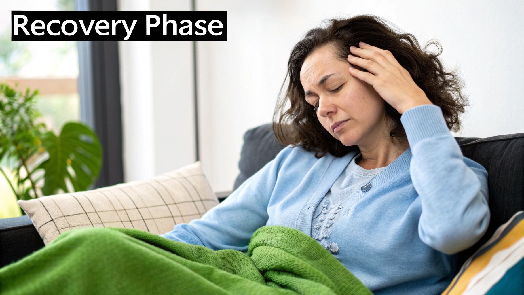 What Influences Your Personal Pain Experience