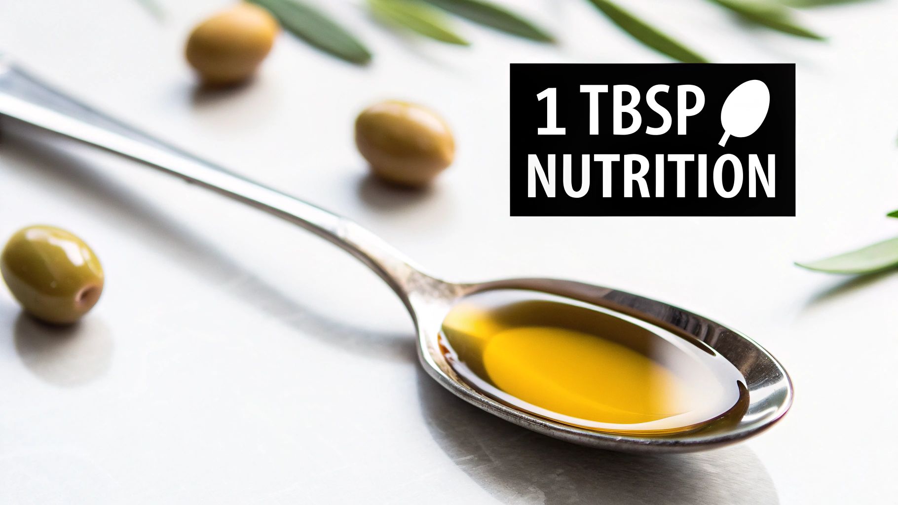 Close-up of extra virgin olive oil being poured into a small white bowl