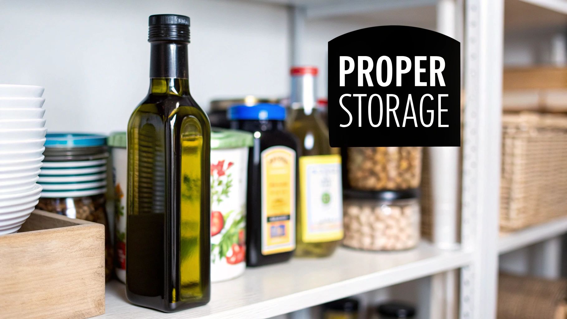 Screenshot from https://en.wikipedia.org/wiki/Olive_oil