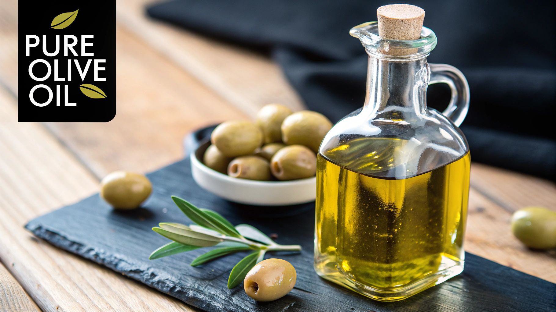 Screenshot from https://en.wikipedia.org/wiki/Blood_pressure