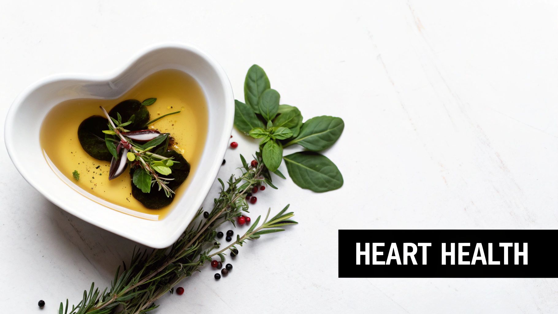 Screenshot from https://en.wikipedia.org/wiki/Mediterranean_diet