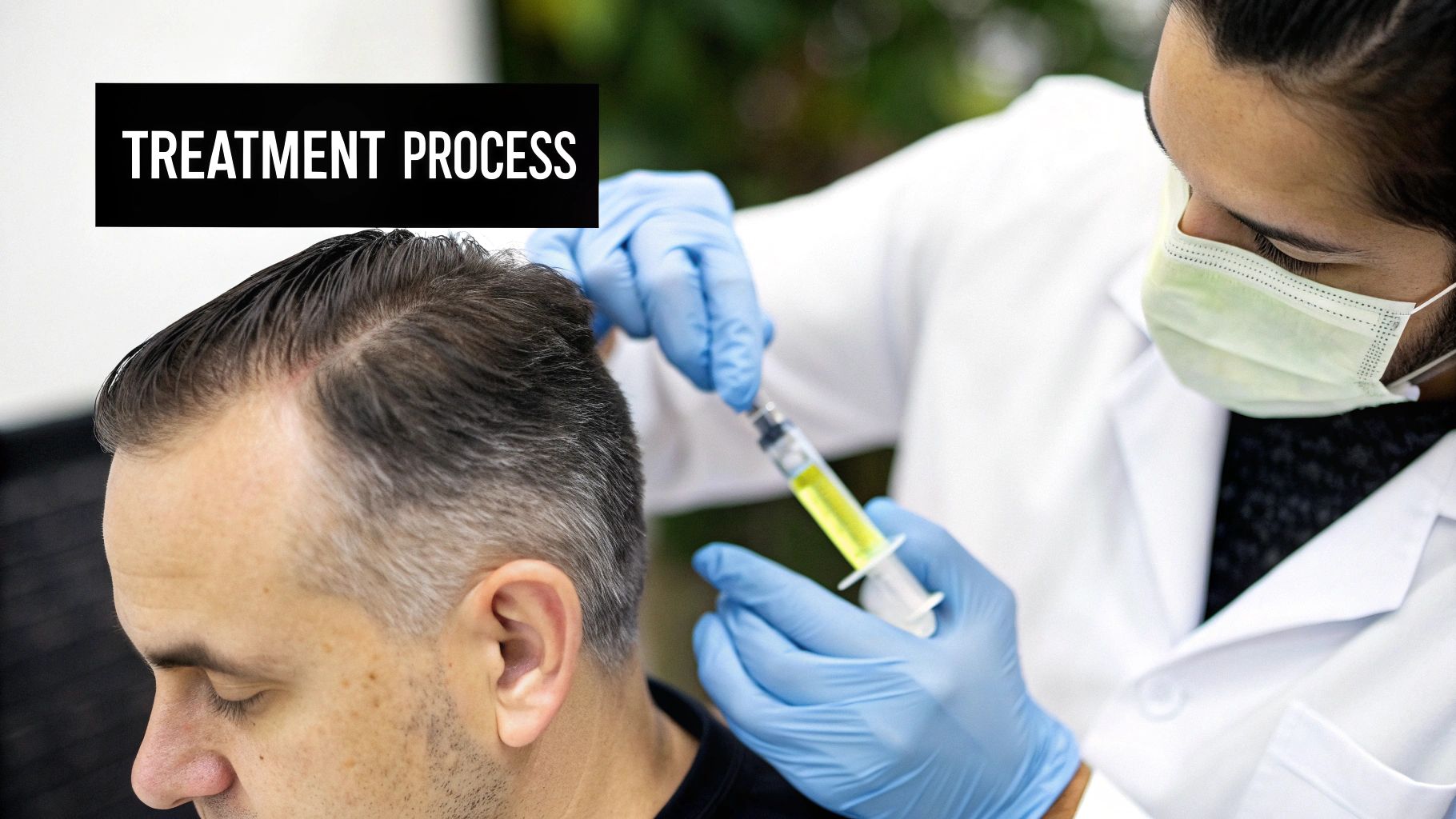 Screenshot from https://www.hopkinsmedicine.org/health/treatment-tests-and-therapies/plateletrich-plasma-prp-treatment