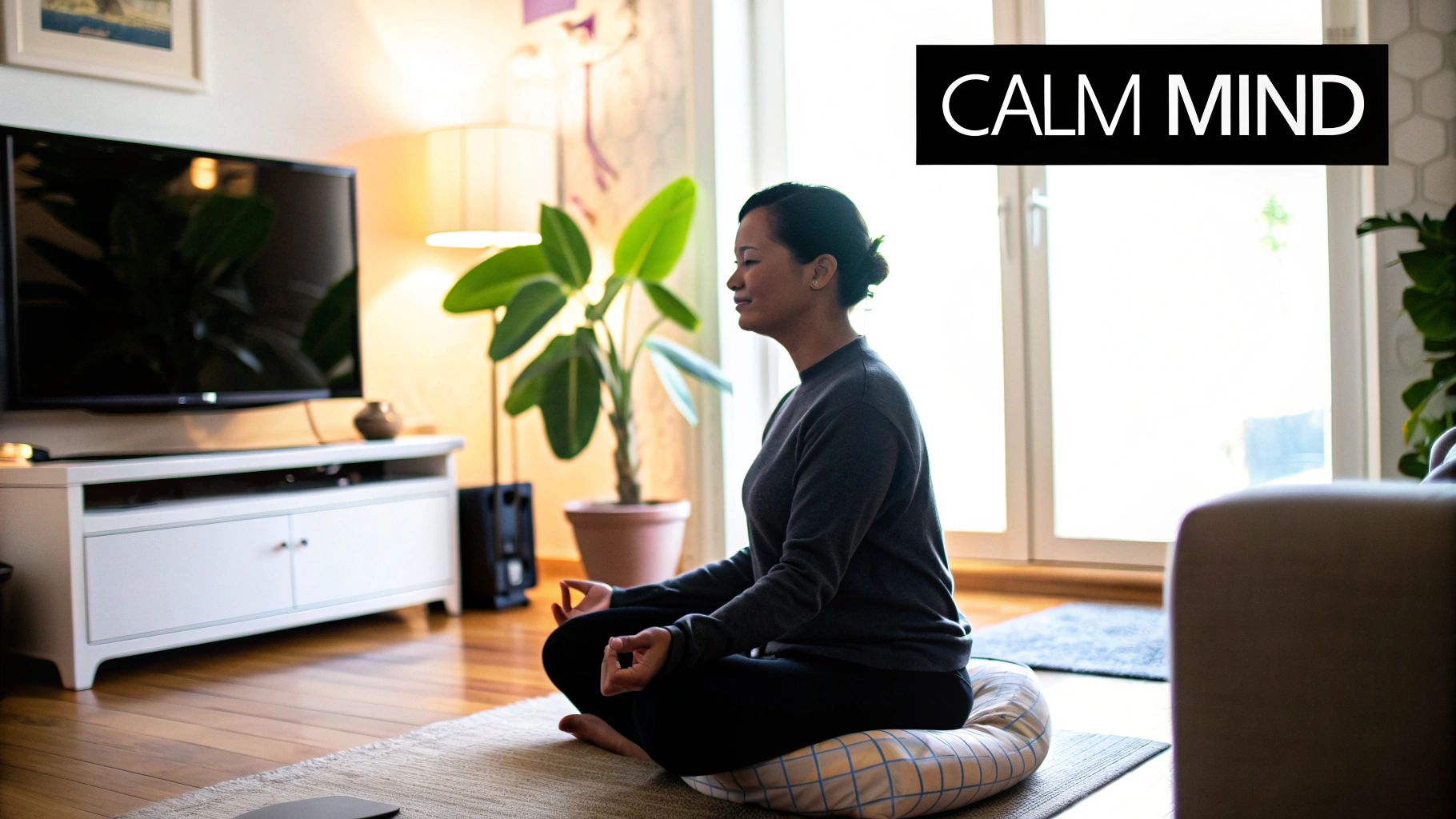 A collage showing various hair loss treatments, including topical solutions, supplements, and a PRP therapy diagram.