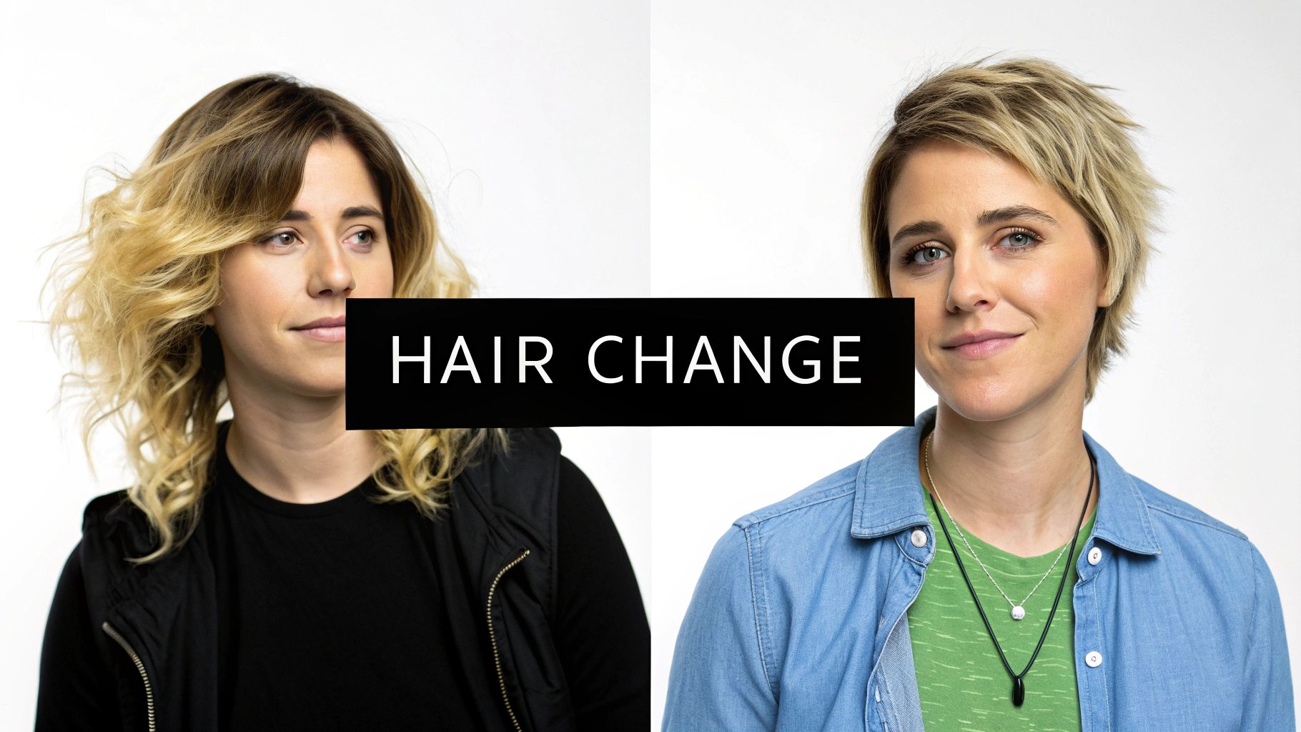 Financing Options for PRP