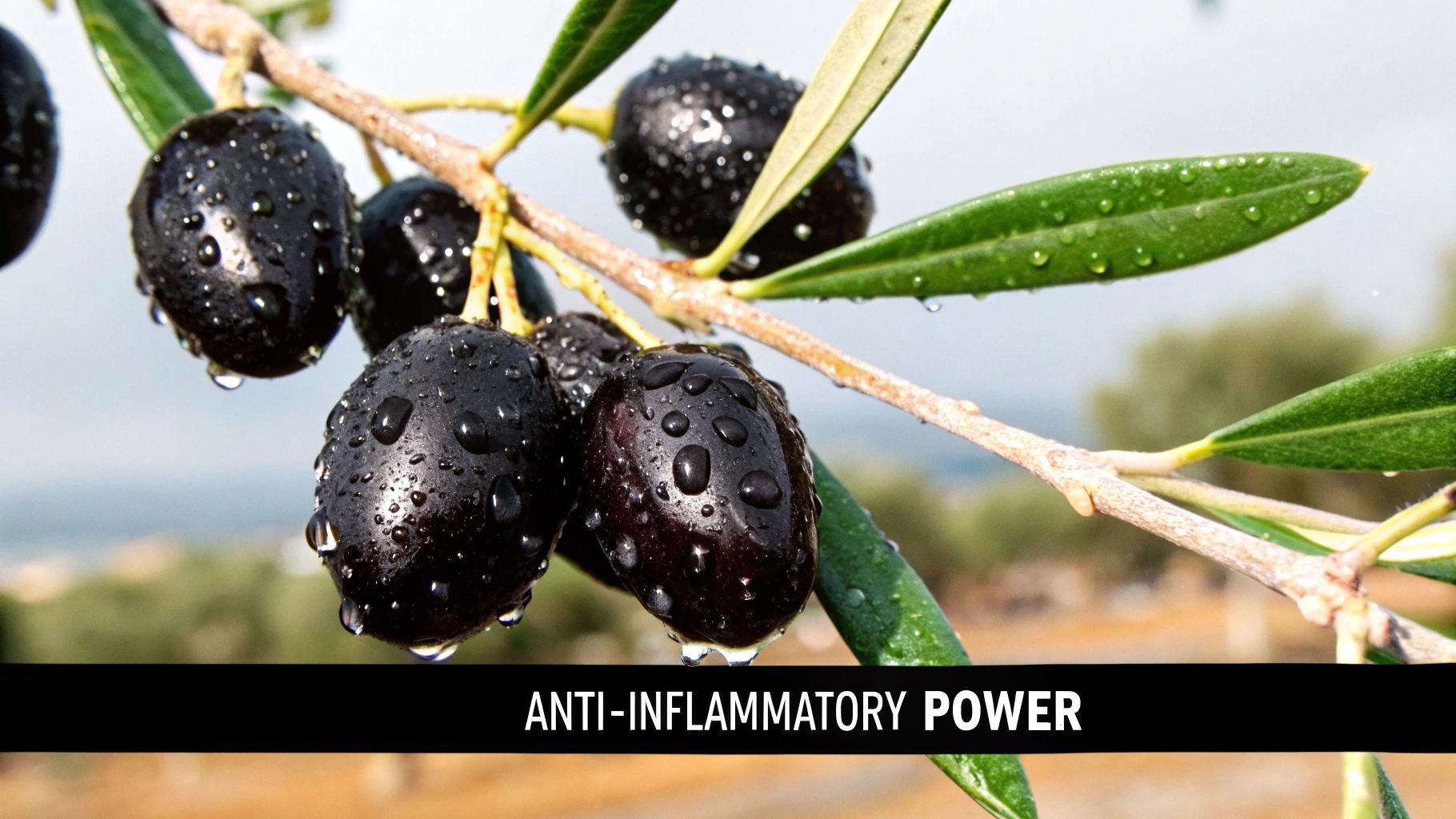 Screenshot from https://en.wikipedia.org/wiki/Olive_oil