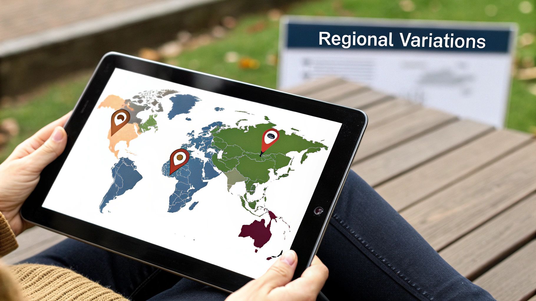 Comparing PRP to other hair loss treatments