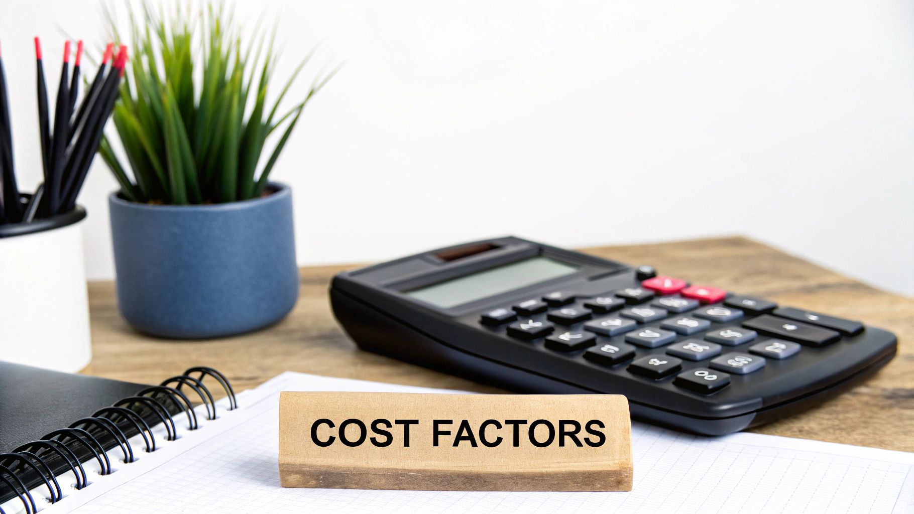 A collage showing a person's hair before and after PRP treatment, with a city skyline in the background representing different locations and costs.