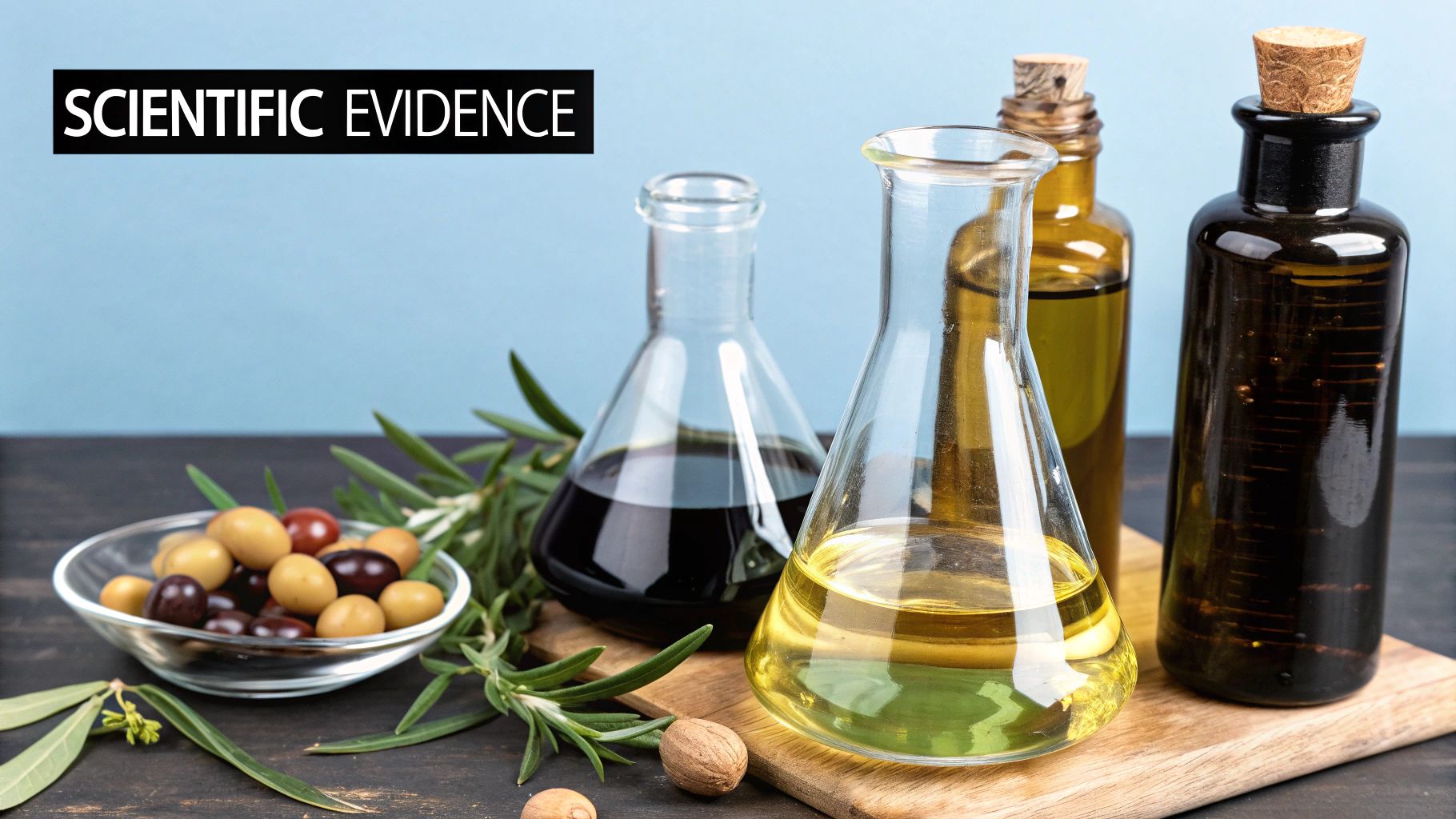 Screenshot from https://en.wikipedia.org/wiki/Extra_virgin_olive_oil