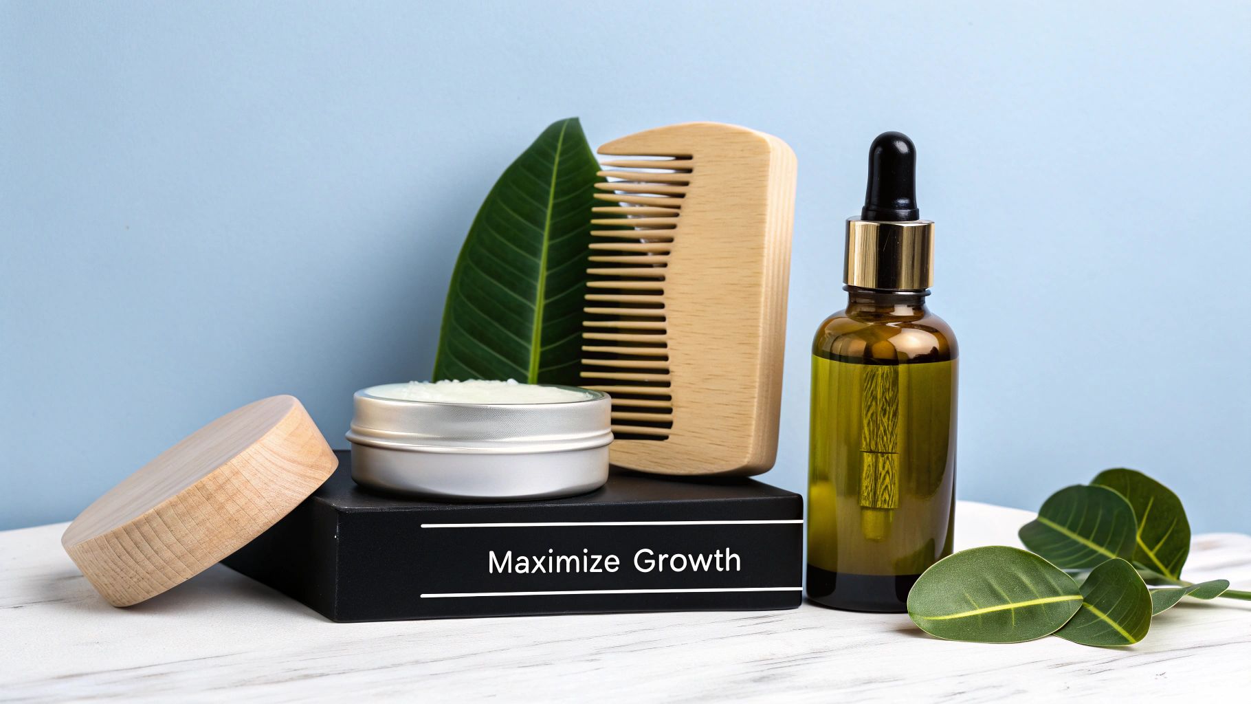 Navigating Side Effects With Confidence