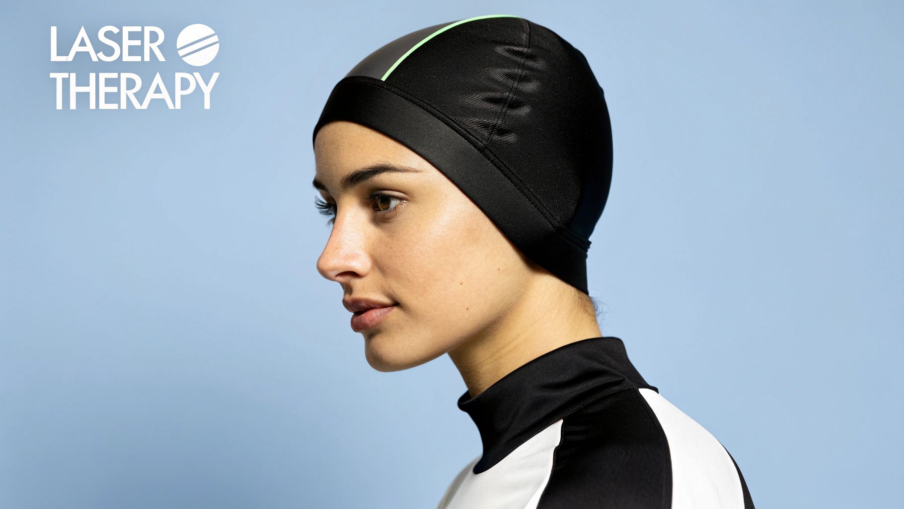 Low-Level Laser Therapy (LLLT)