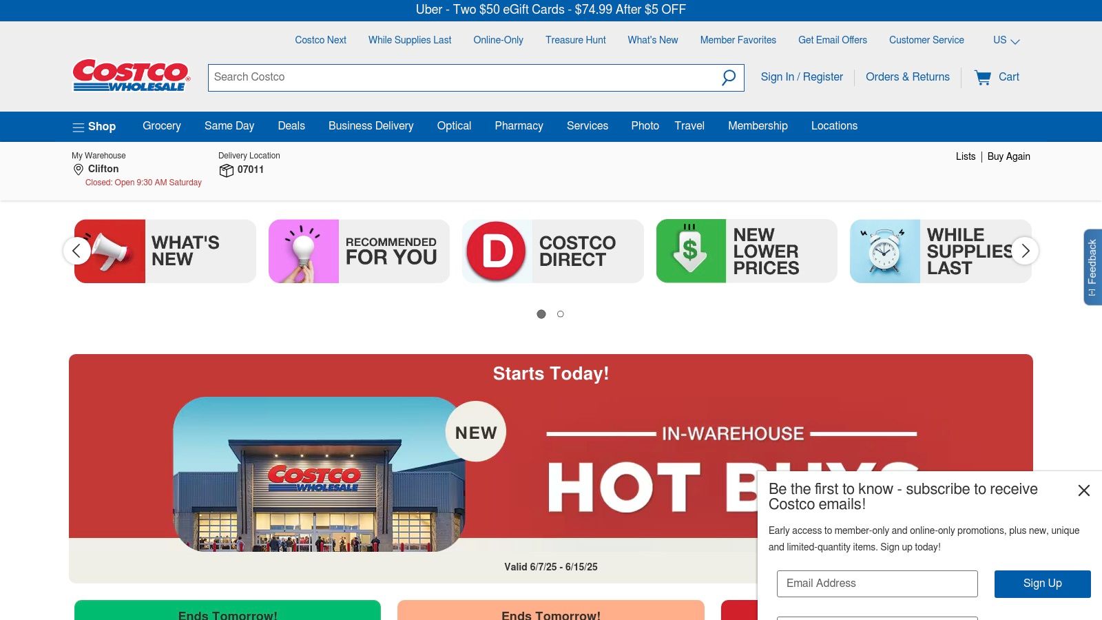 Kirkland Signature Organic Extra Virgin Olive Oil