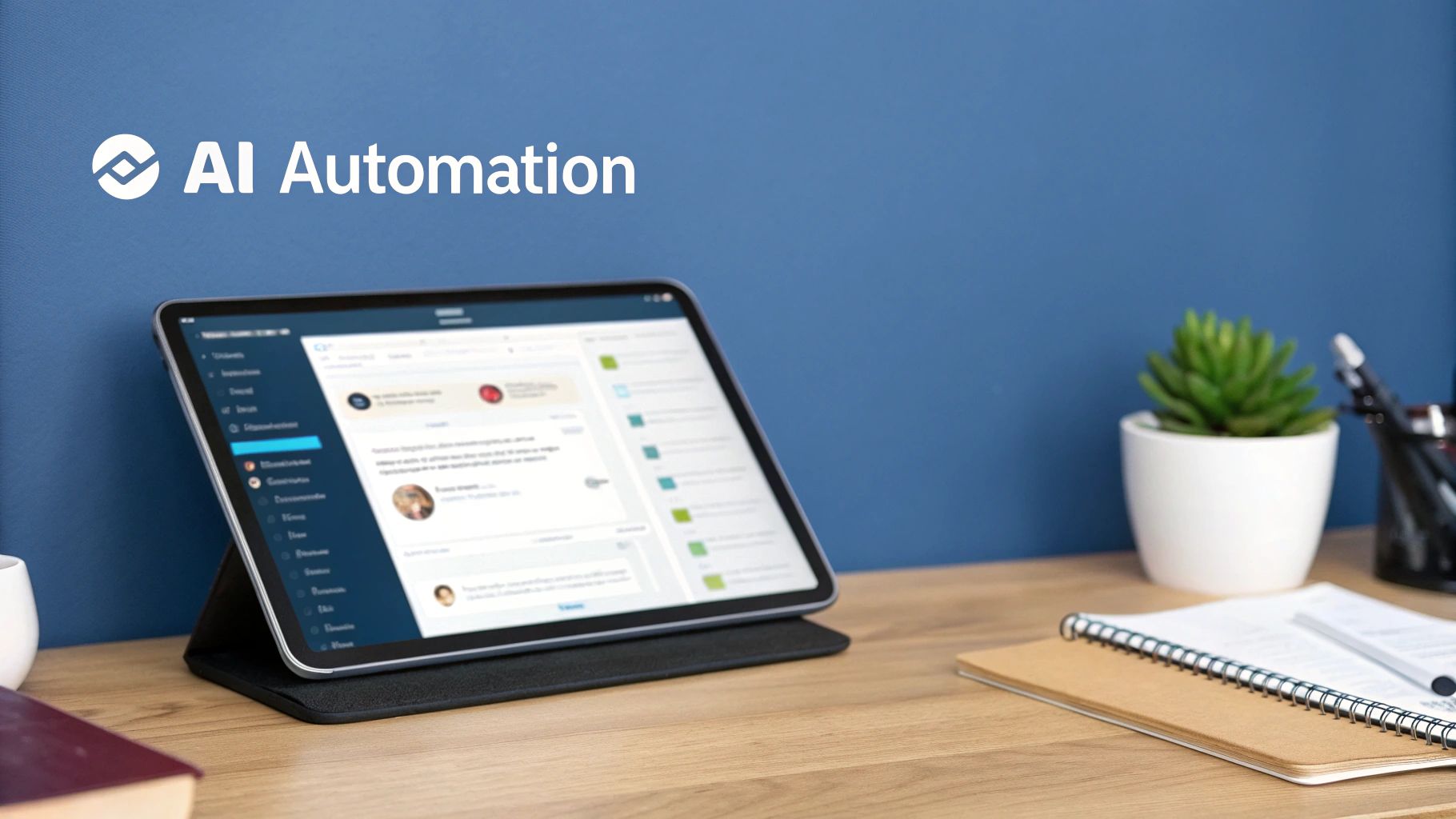 Screenshot from https://www.chatbotgen.ai/