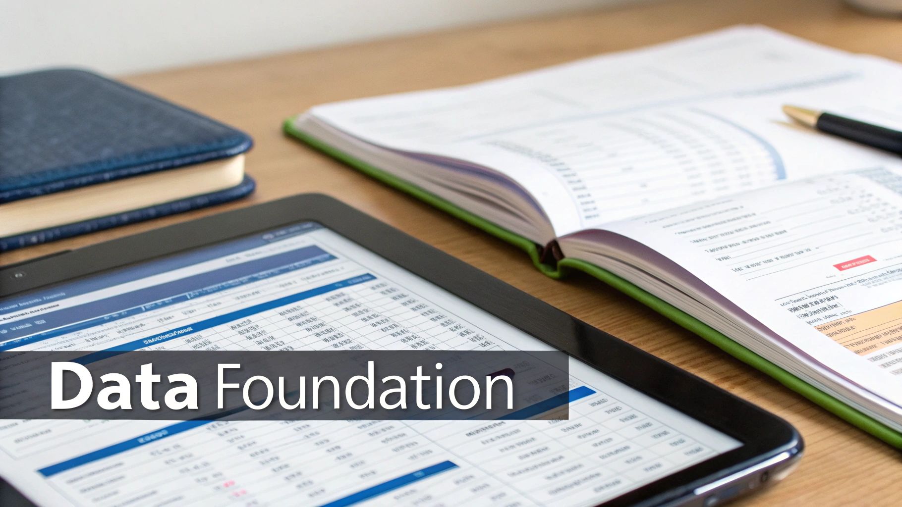 A visual representation of a chatbot's conversational flow, showing branching paths and user interaction points.