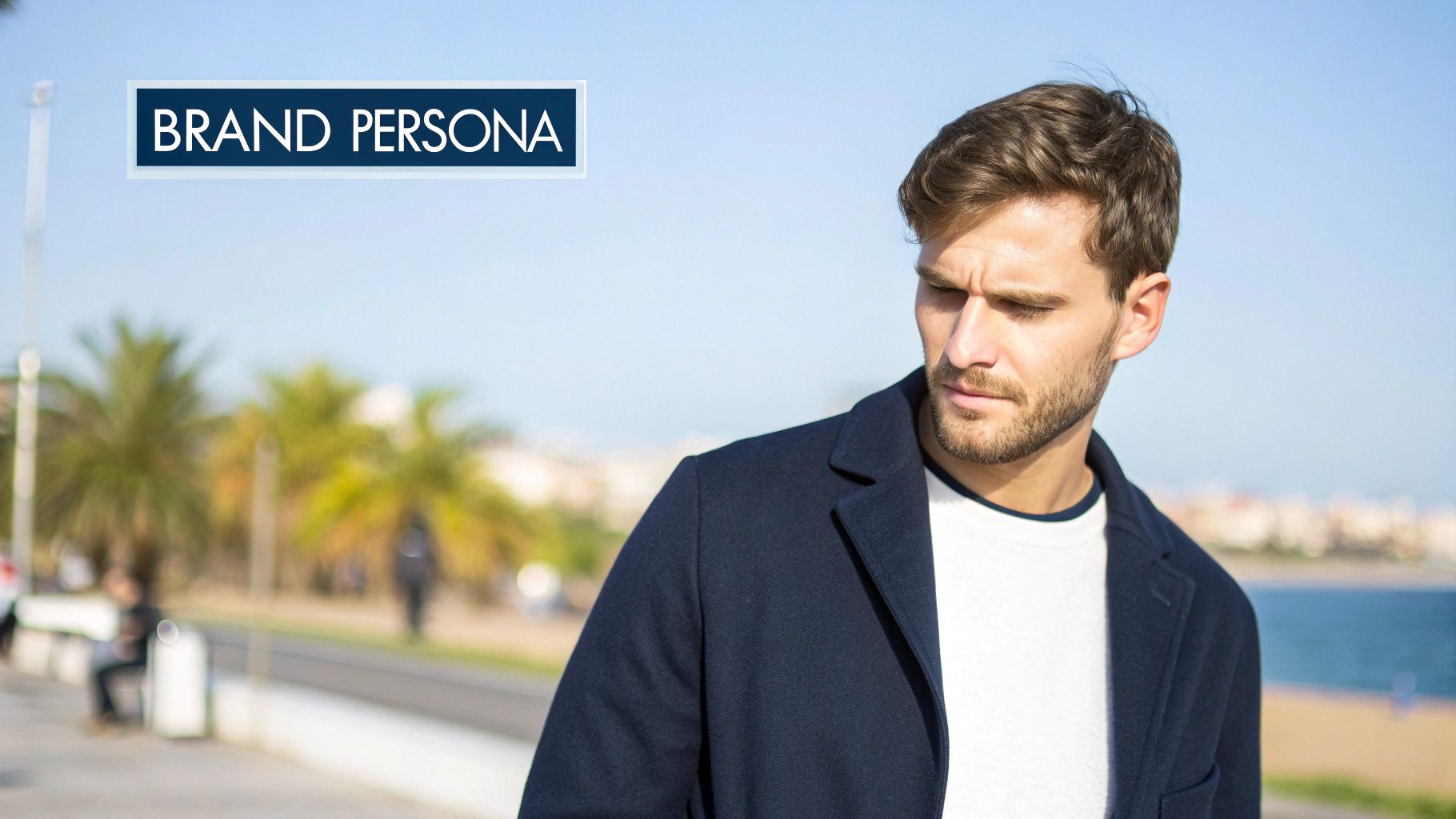 A person using a color palette and design tools on a screen to customize a chatbot's appearance.