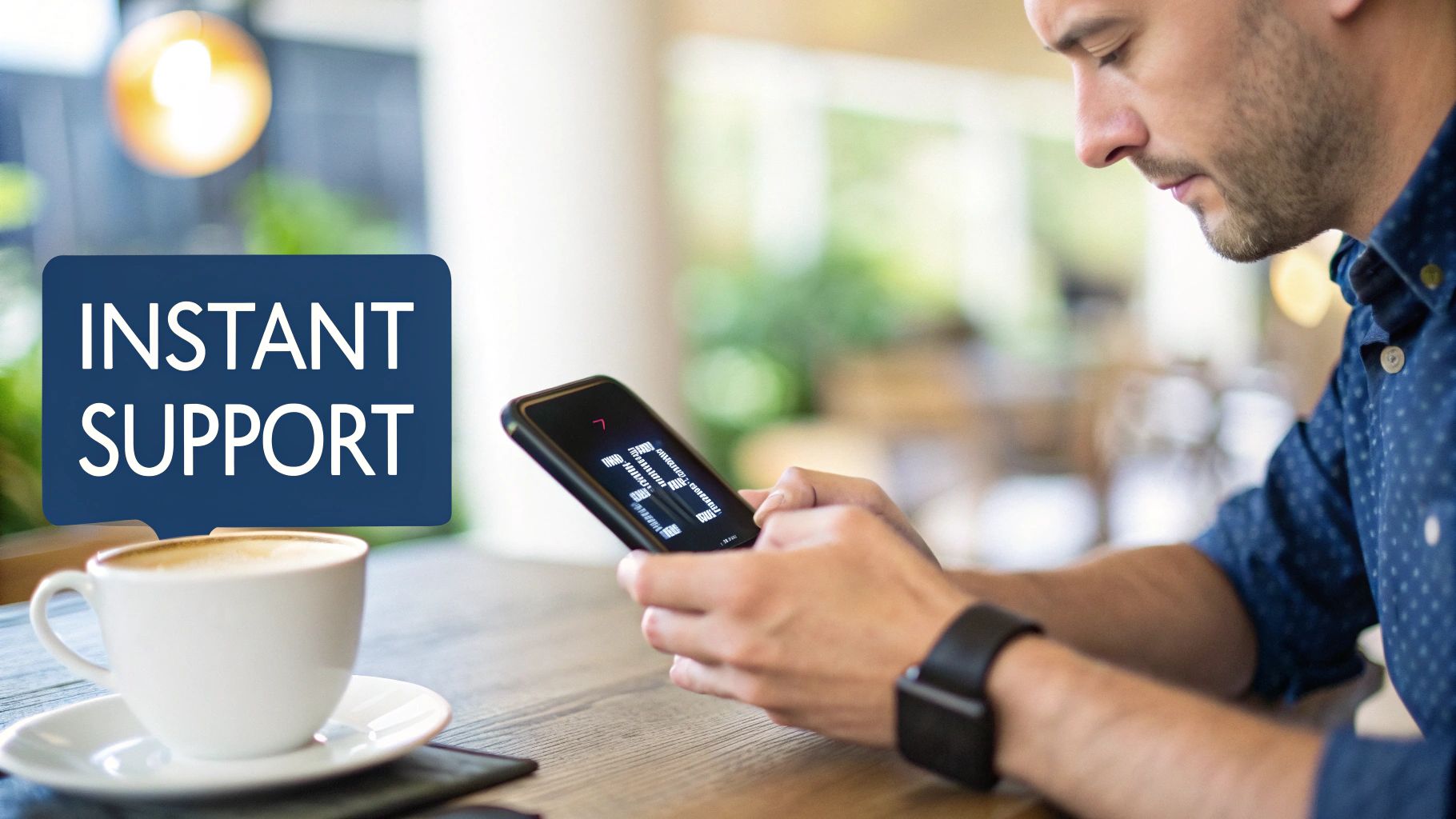 Screenshot from https://en.wikipedia.org/wiki/Chatbot