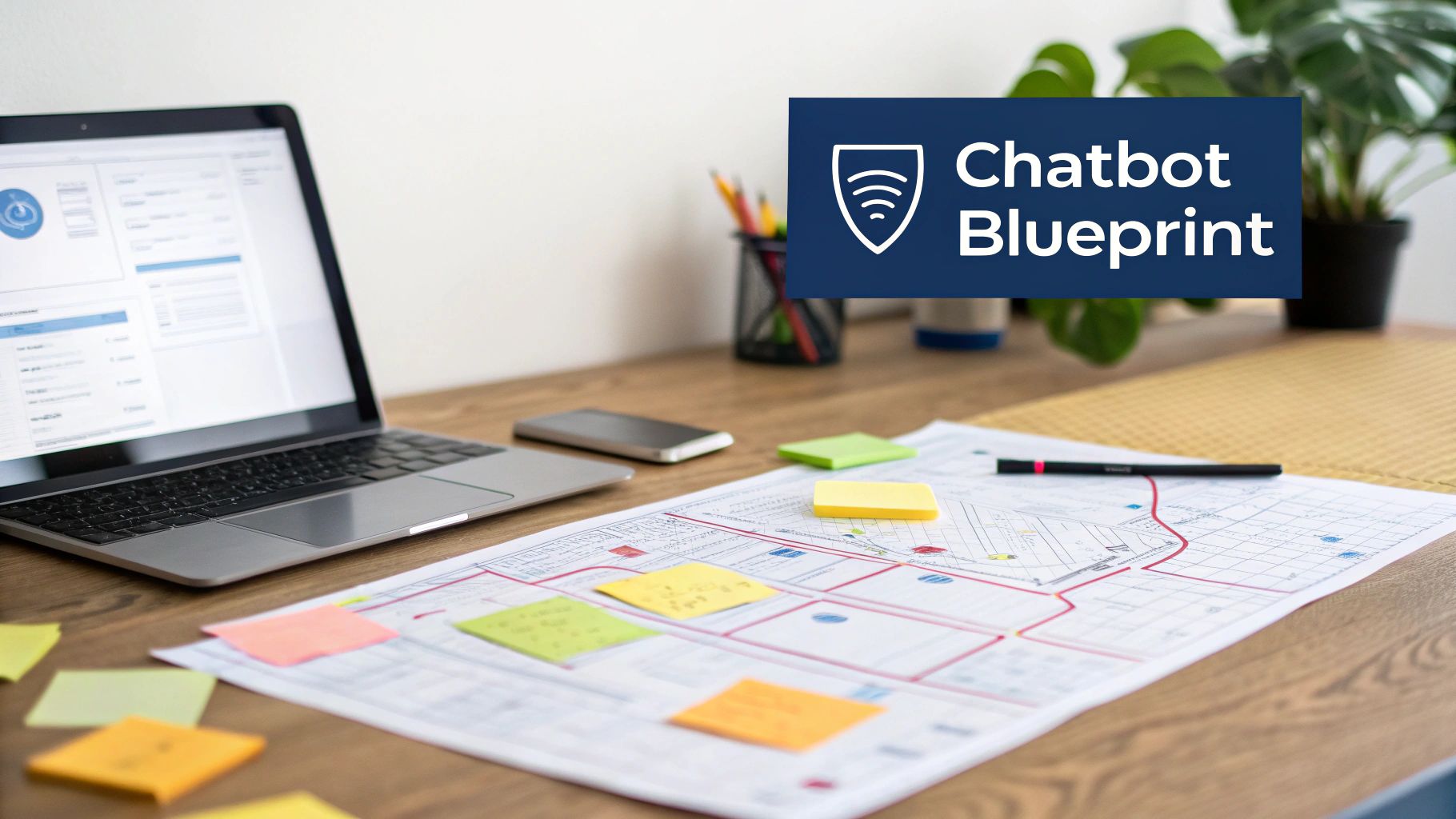 Screenshot from https://www.chatbase.co/