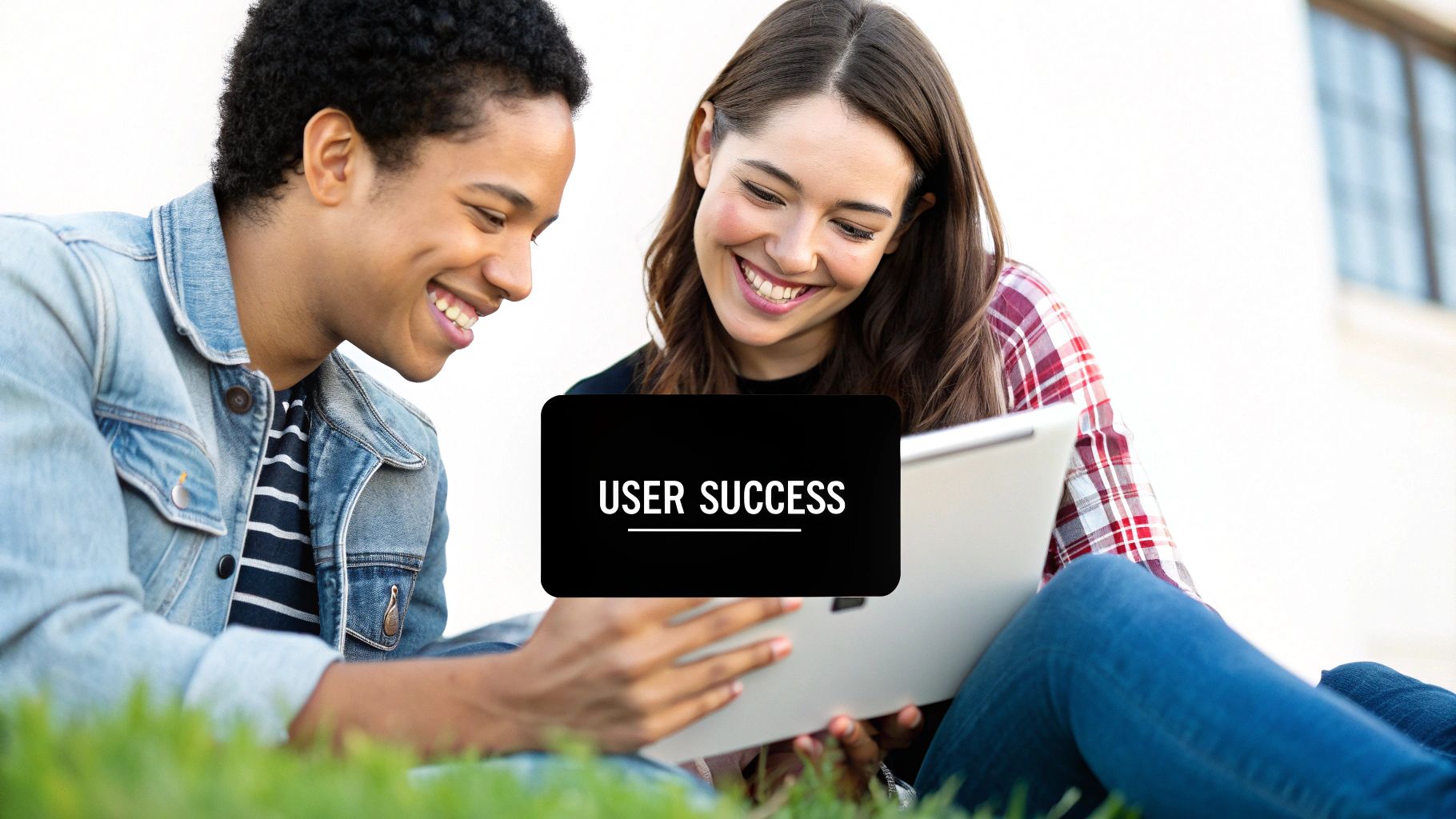 Semrush Review 2025: Is It Really Worth The Money? (An Honest Look) 11 Image