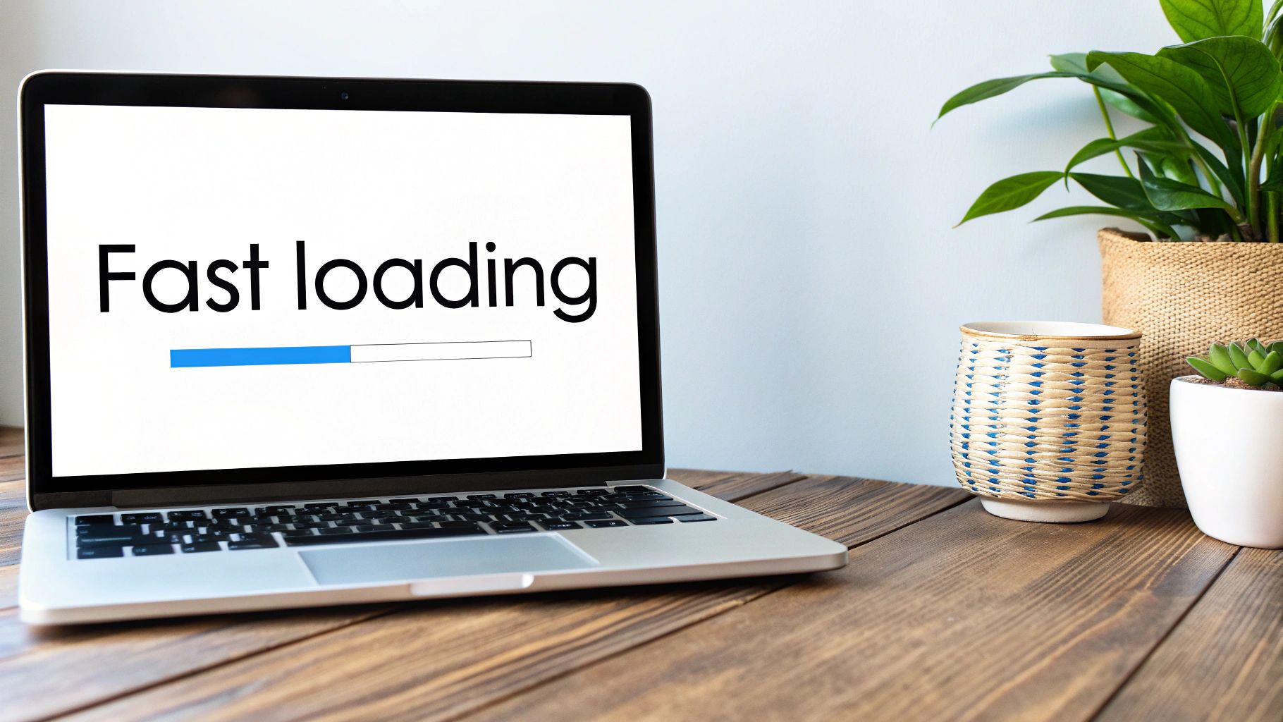 Technical SEO and Site Performance