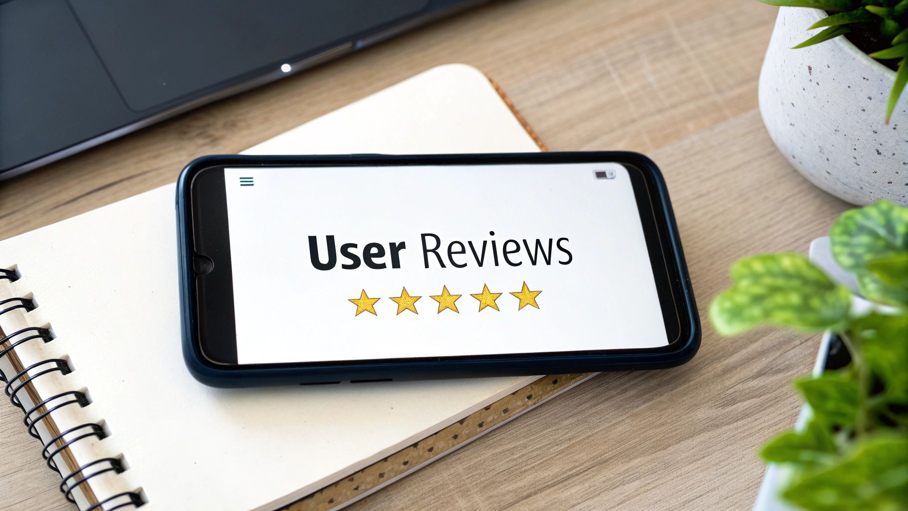 User-Generated Content Integration