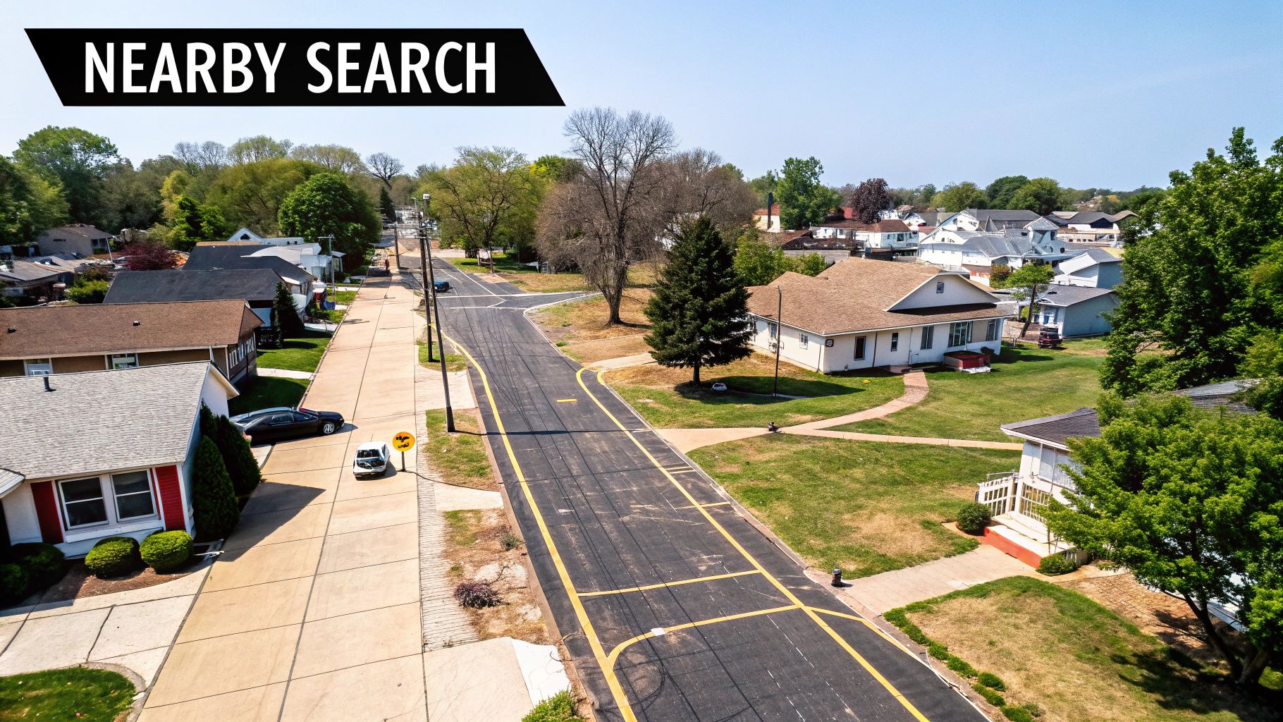 Online Reviews and Ratings