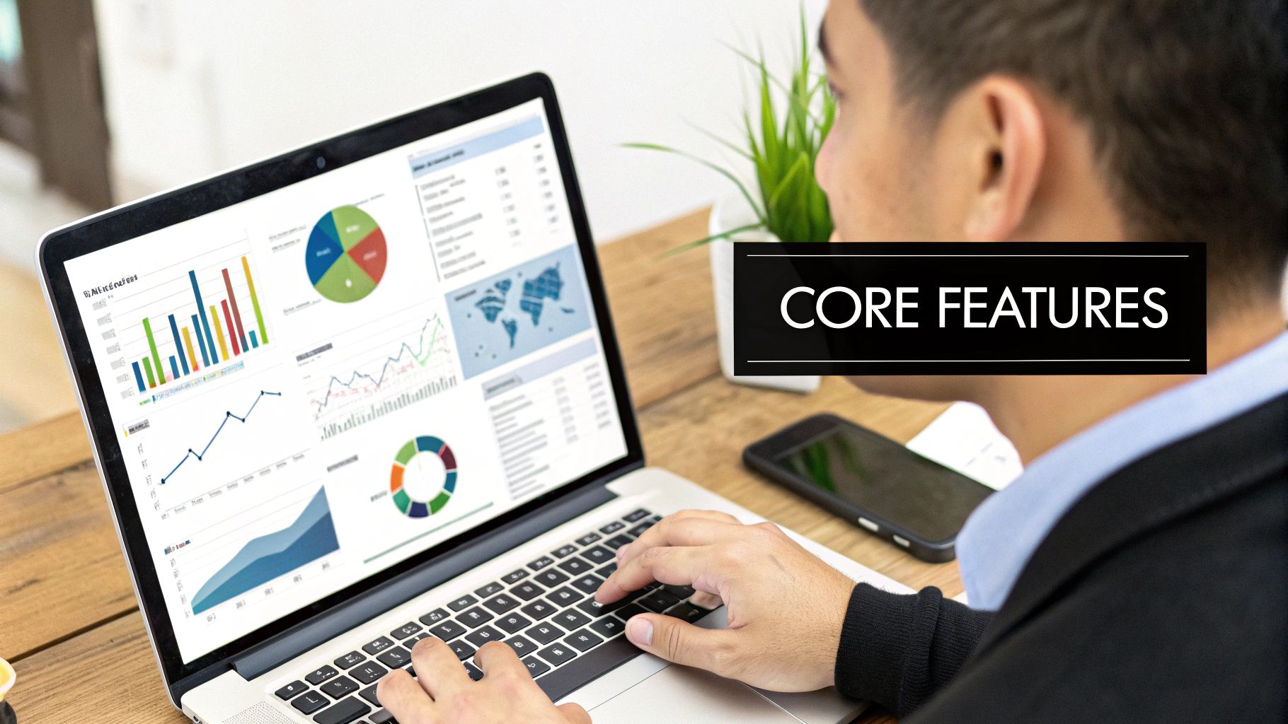 Semrush Review 2025: Is It Really Worth The Money? (An Honest Look) 3 Image