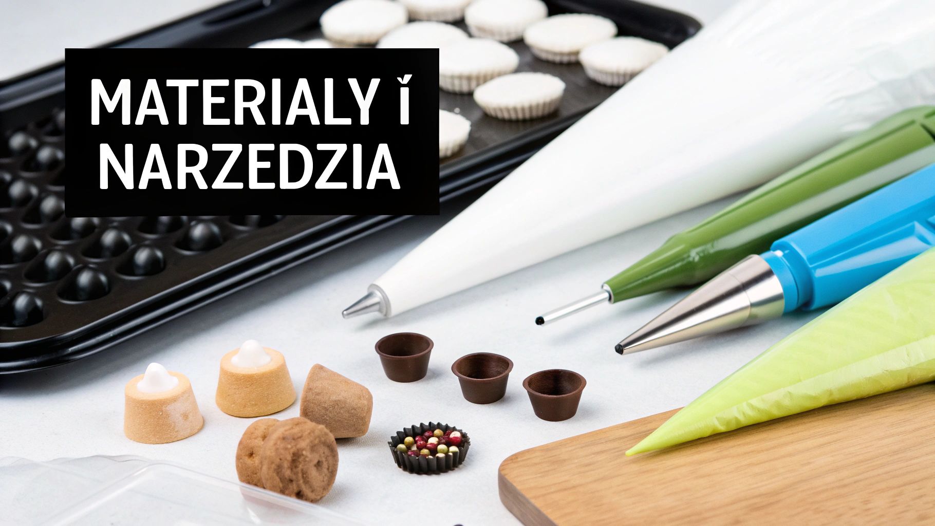 Anatomia wartościowego kursu