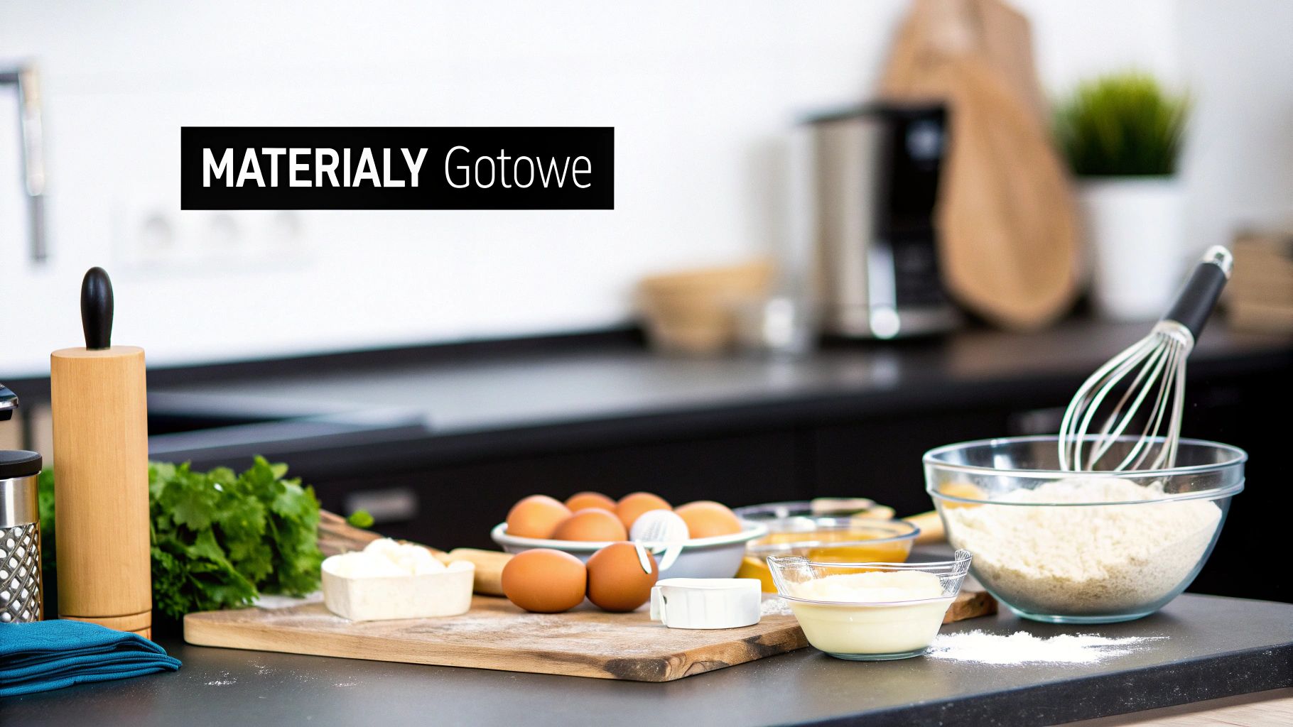 Tort w kształcie piłki nożnej