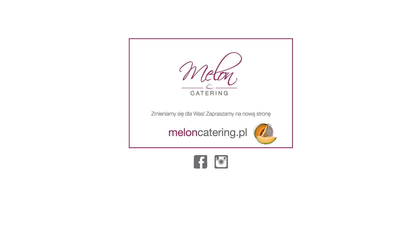 PARTY SERWIS Catering