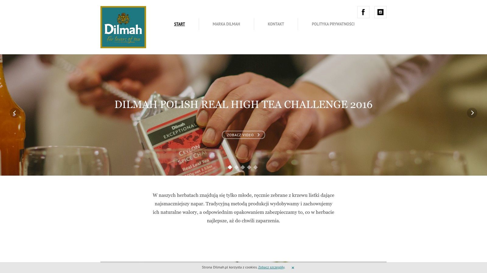 Gourmet Foods Catering