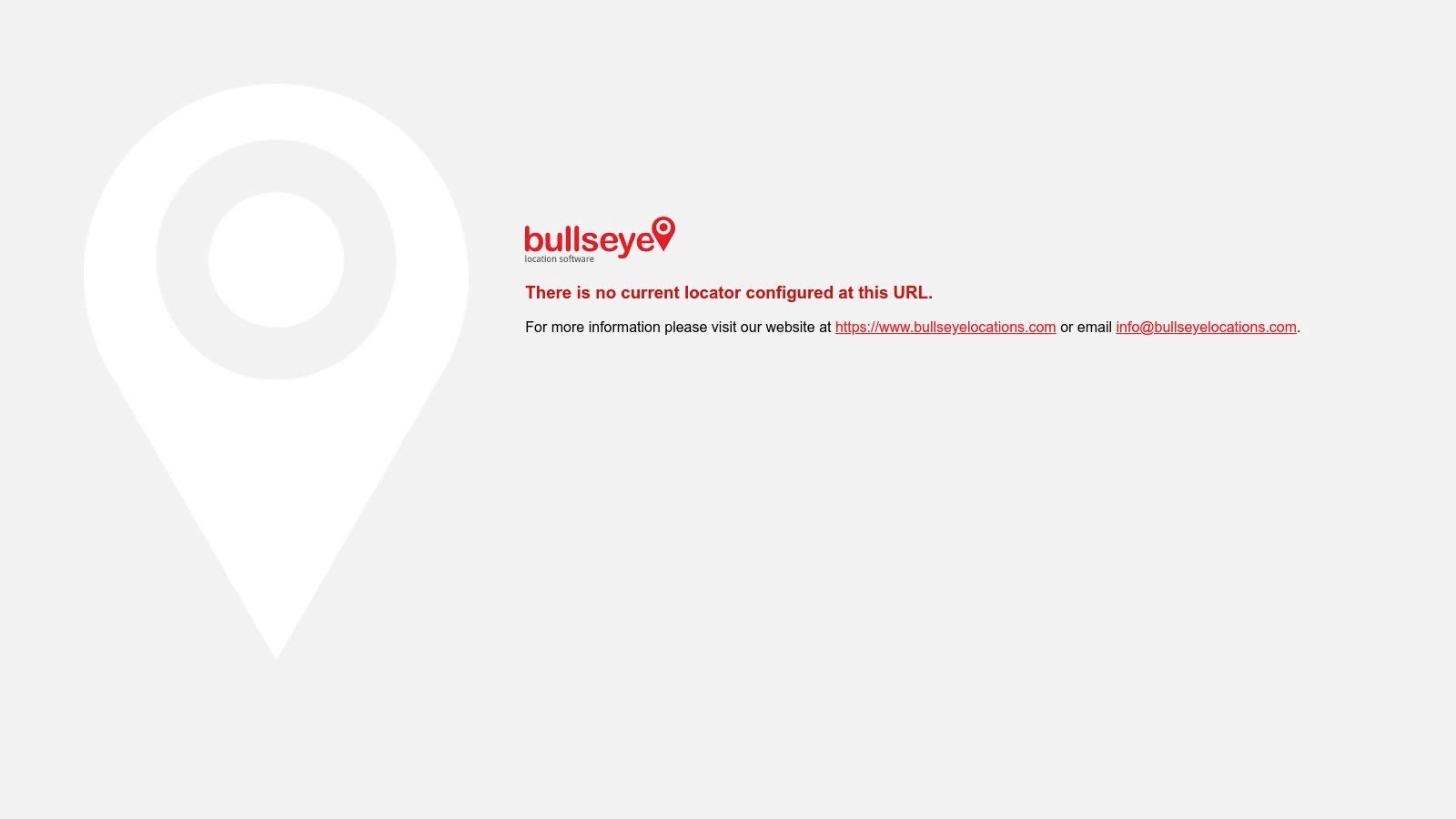 IICRC Certified Firm & Technician Locator