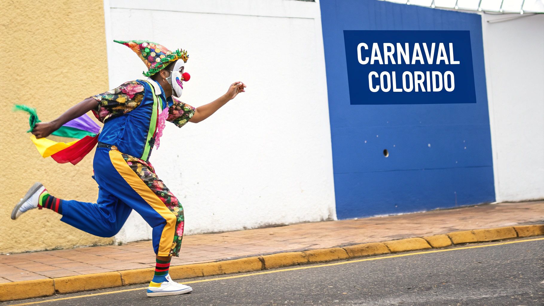 Bachata Music and Dance