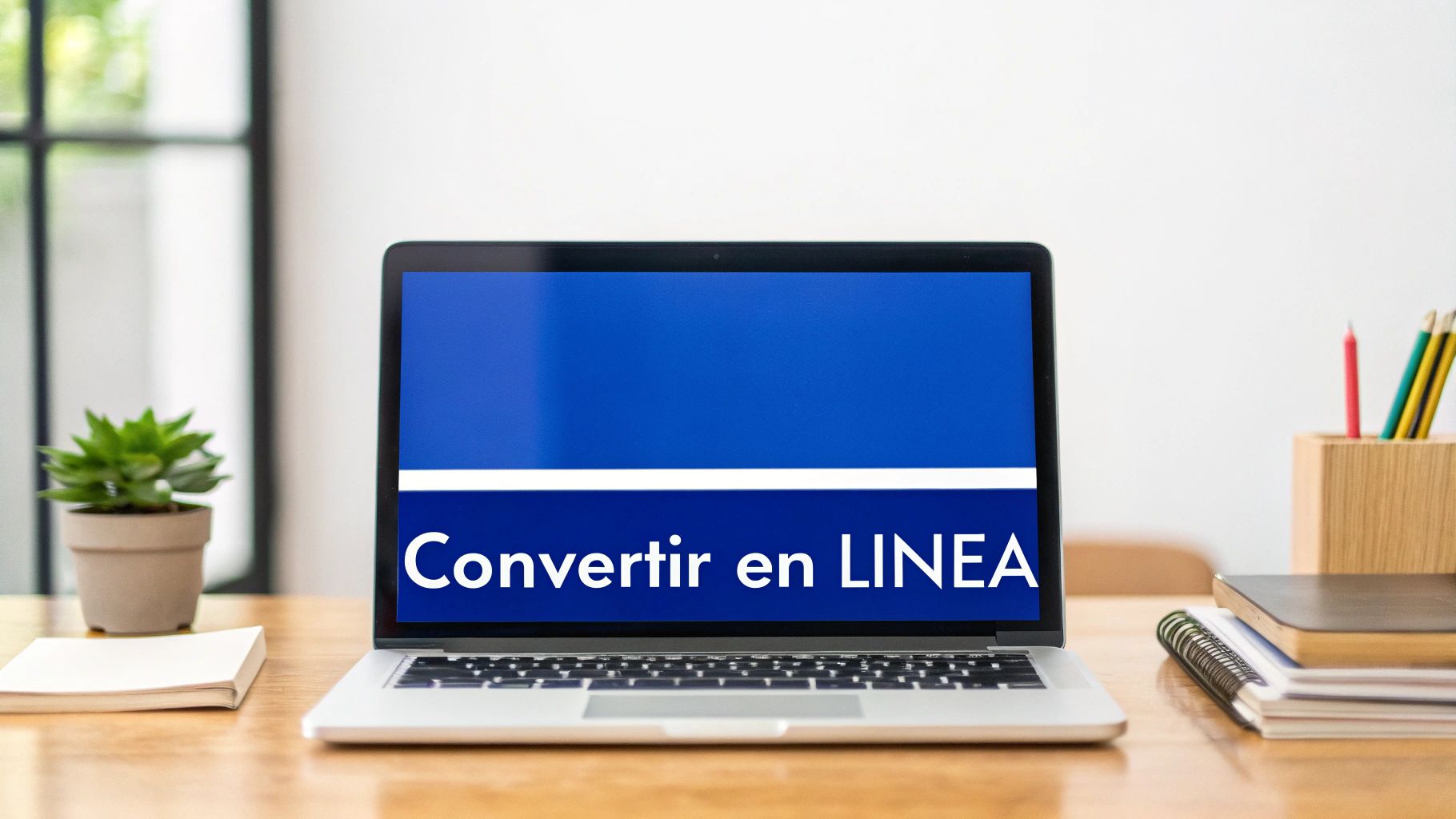 Opciones para cambiar pesos dominicanos a dólares estadounidenses