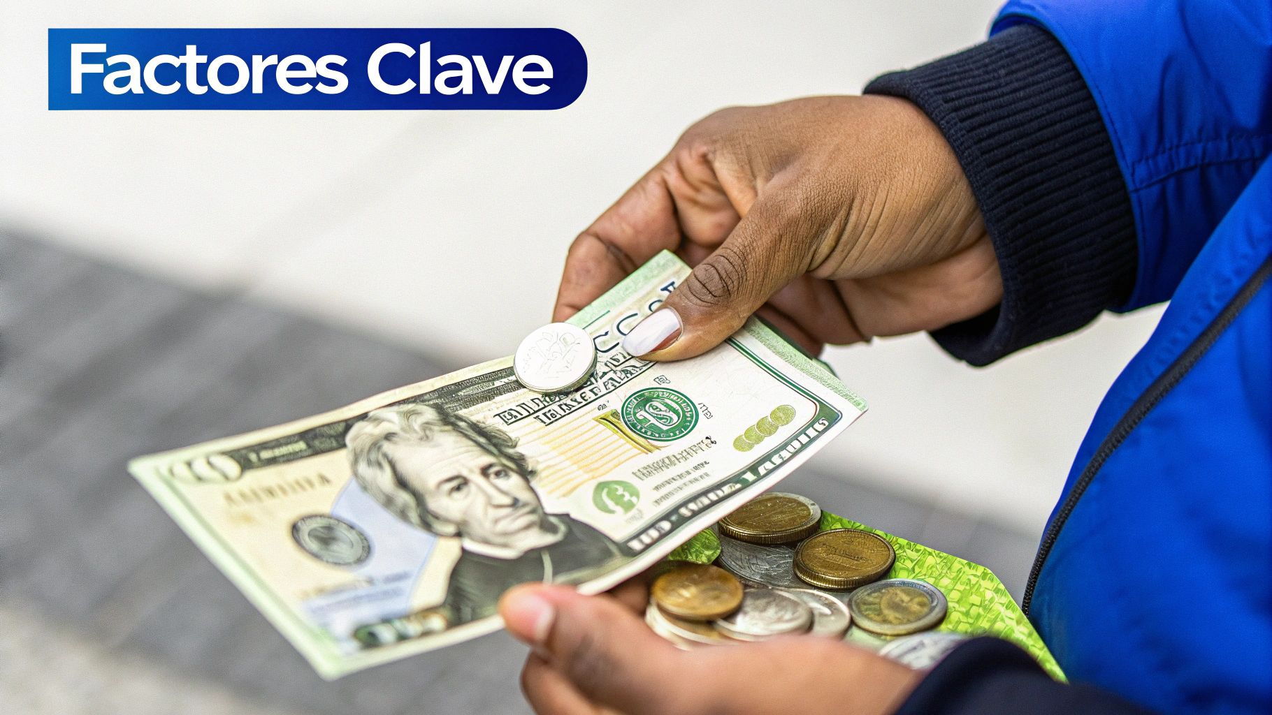 El sector agropecuario en la República Dominicana