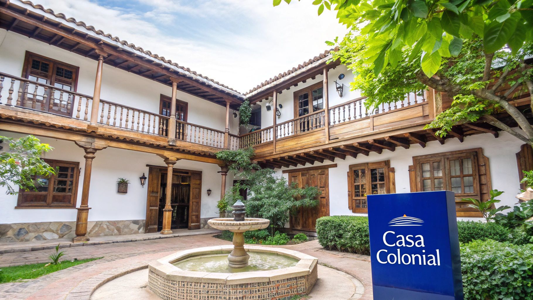 Apartamento de Lujo en Ciudad de México, Polanco