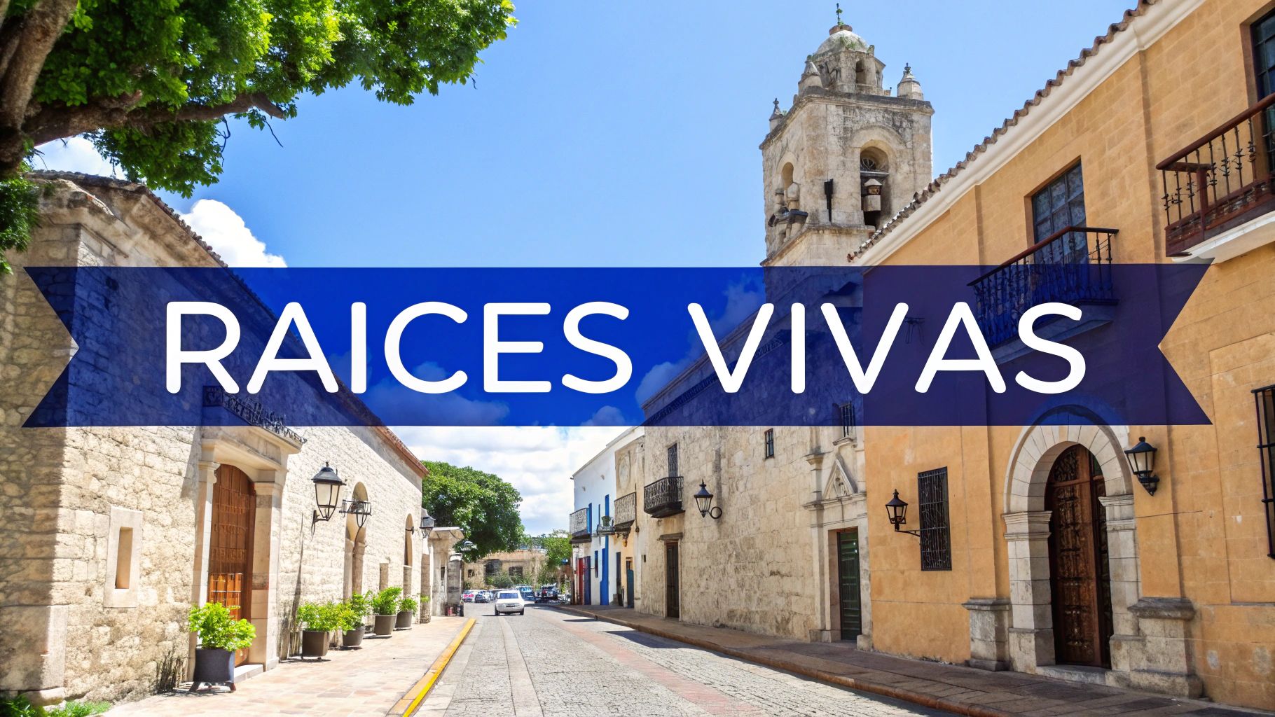 La cultura dominicana es una mezcla vibrante de influencias taínas, españolas y africanas