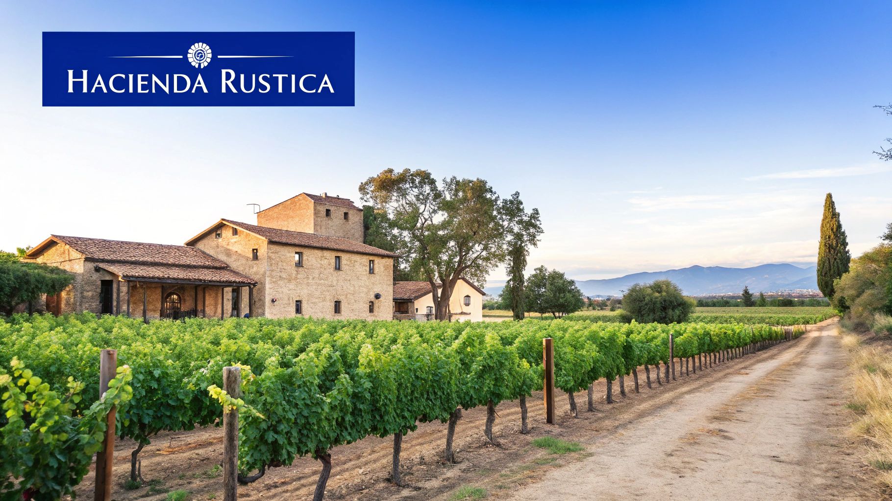 Casa Colonial en Cartagena de Indias, Ciudad Amurallada