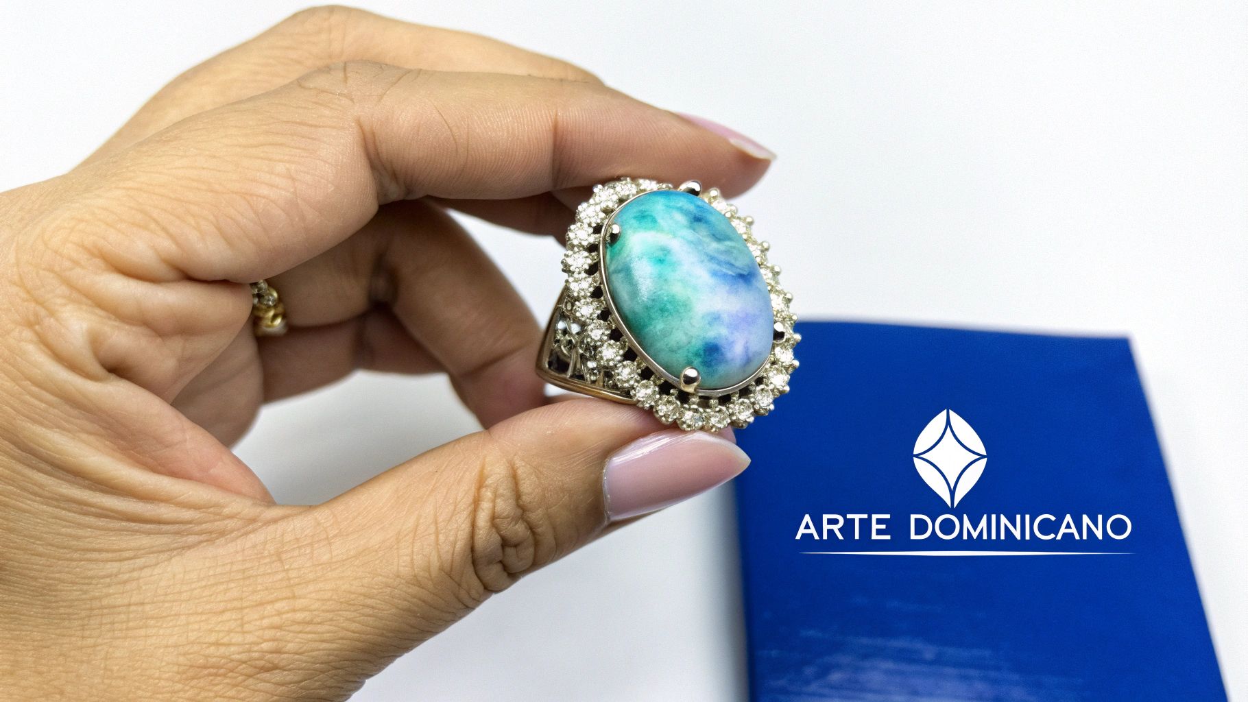 Carnival Celebrations