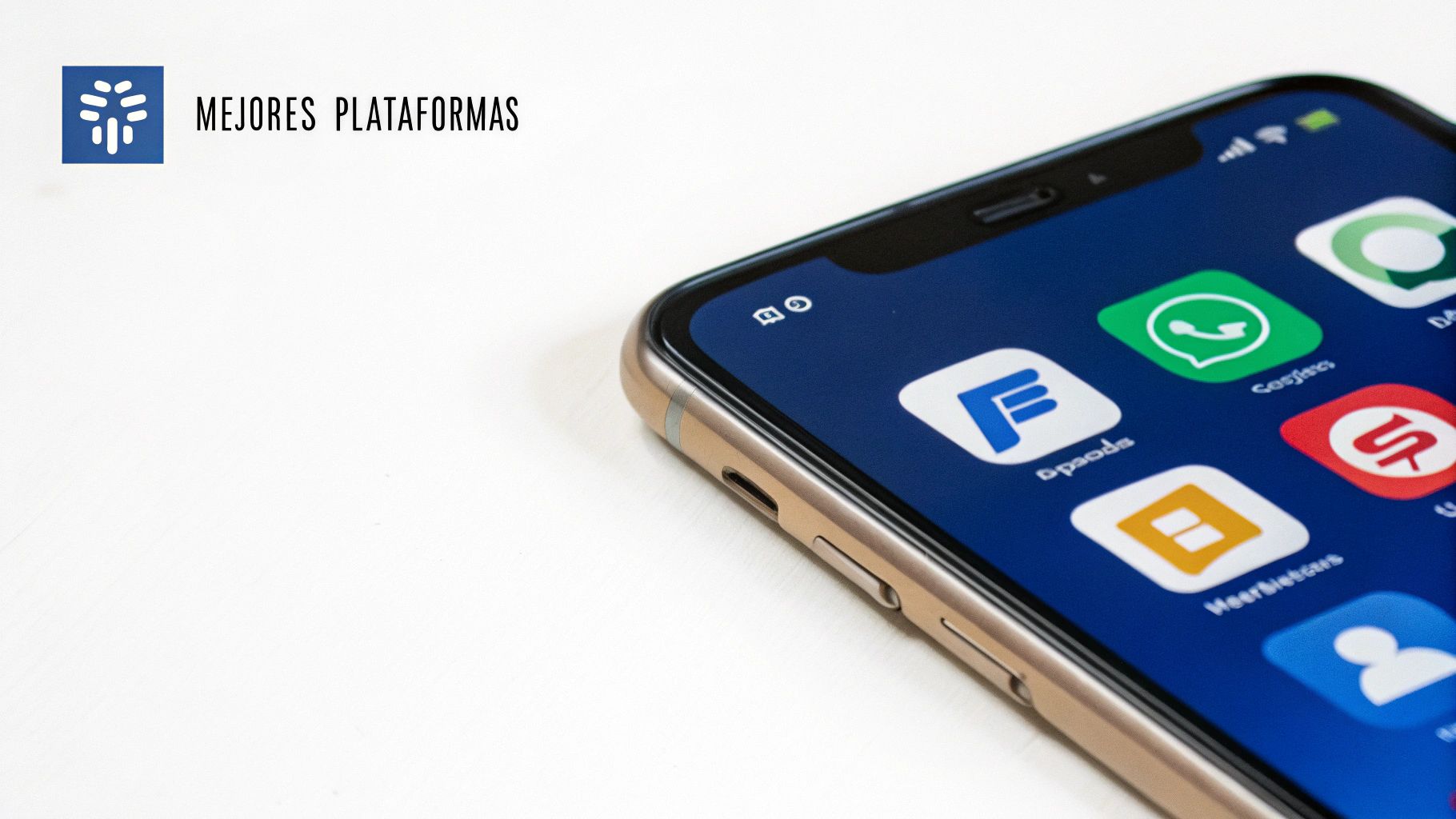 Calculando tus pesos