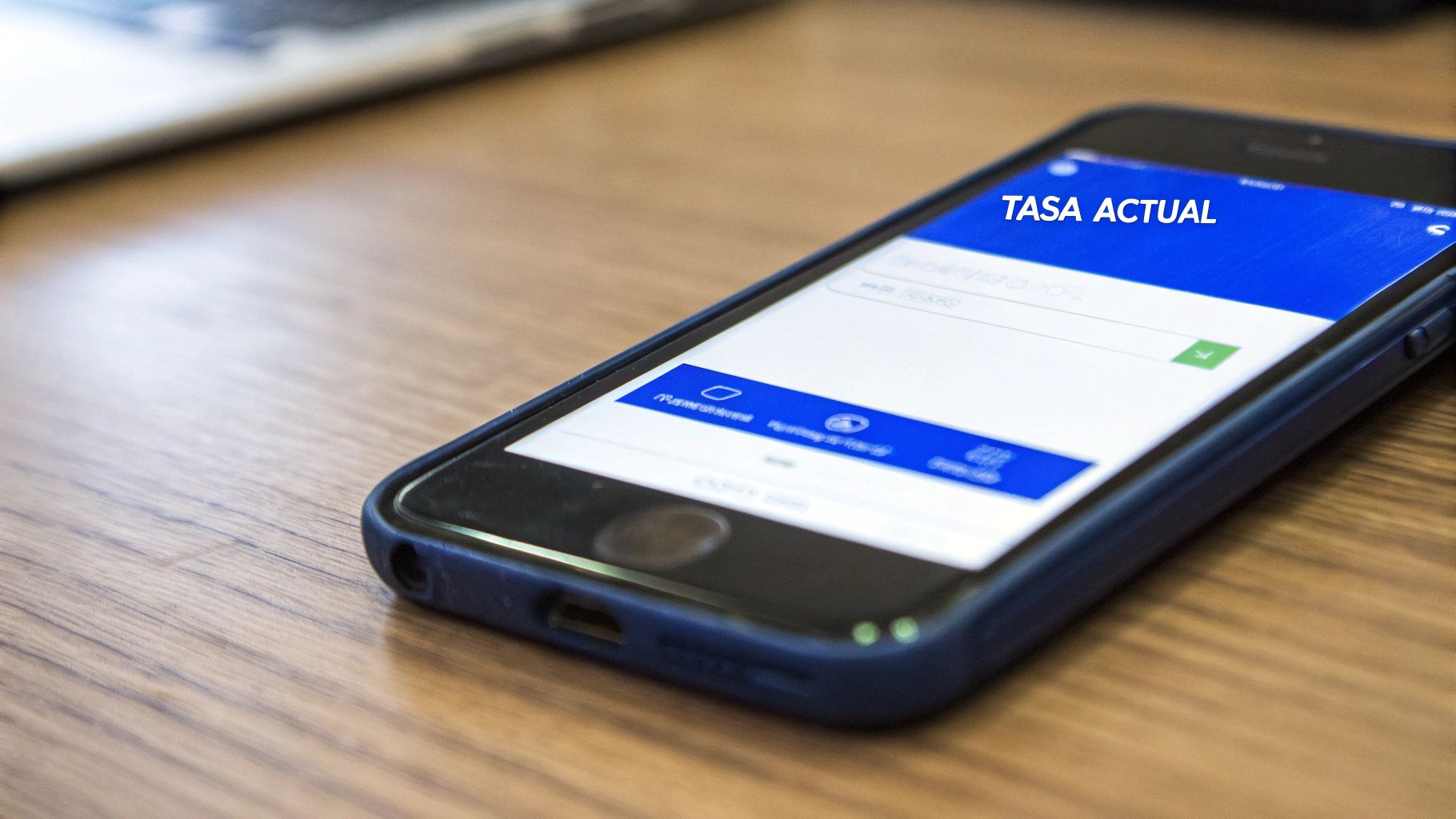 Factores que influyen en la tasa de cambio DOP-USD