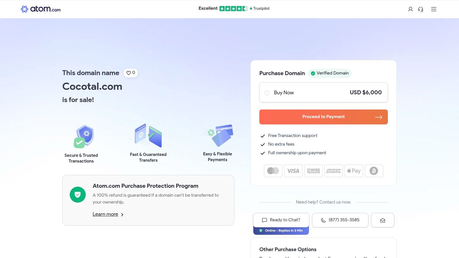 Cocotal Golf & Country Club Residences