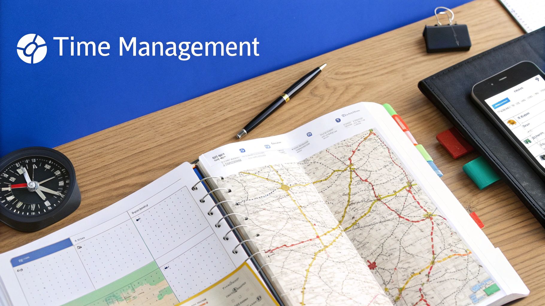 Describe a challenging patient or family situation and how you handled it