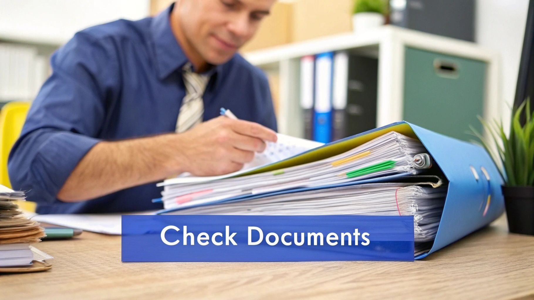 Medicaid Verification Tools