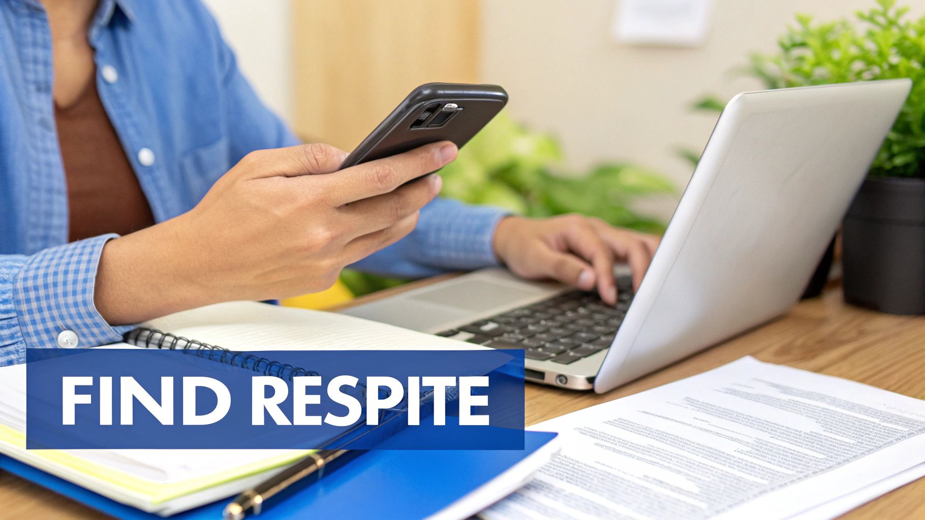 Benefits of Respite Care