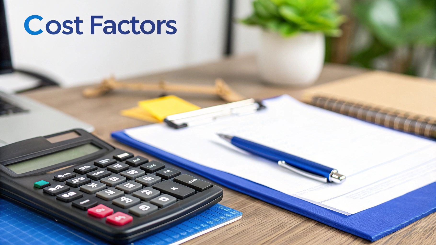 Impact of location on in home care costs