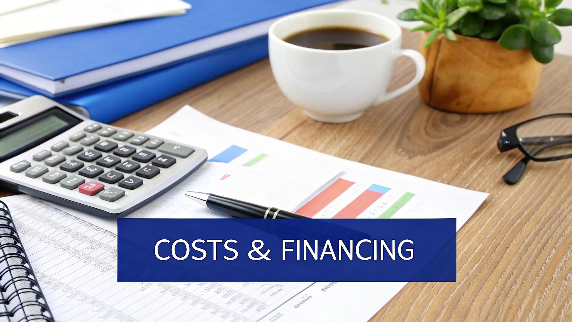 Short Term Elder Care Costs