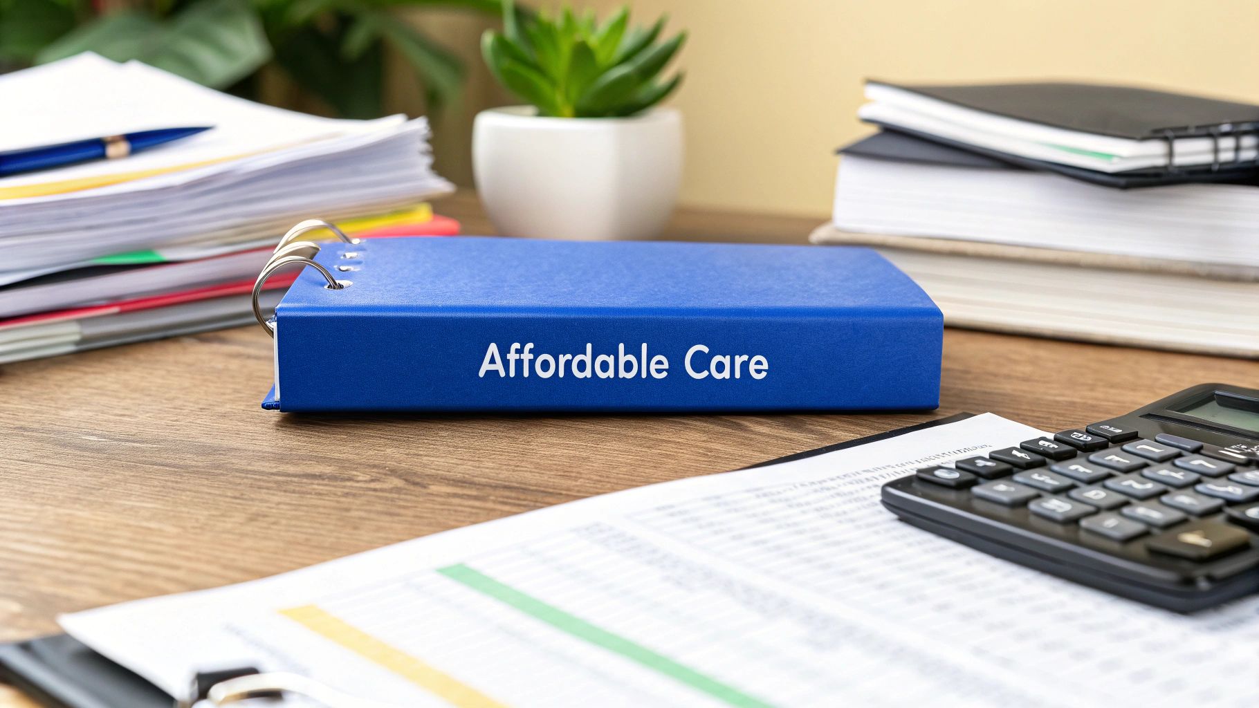 Costs of hiring an in home caregiver