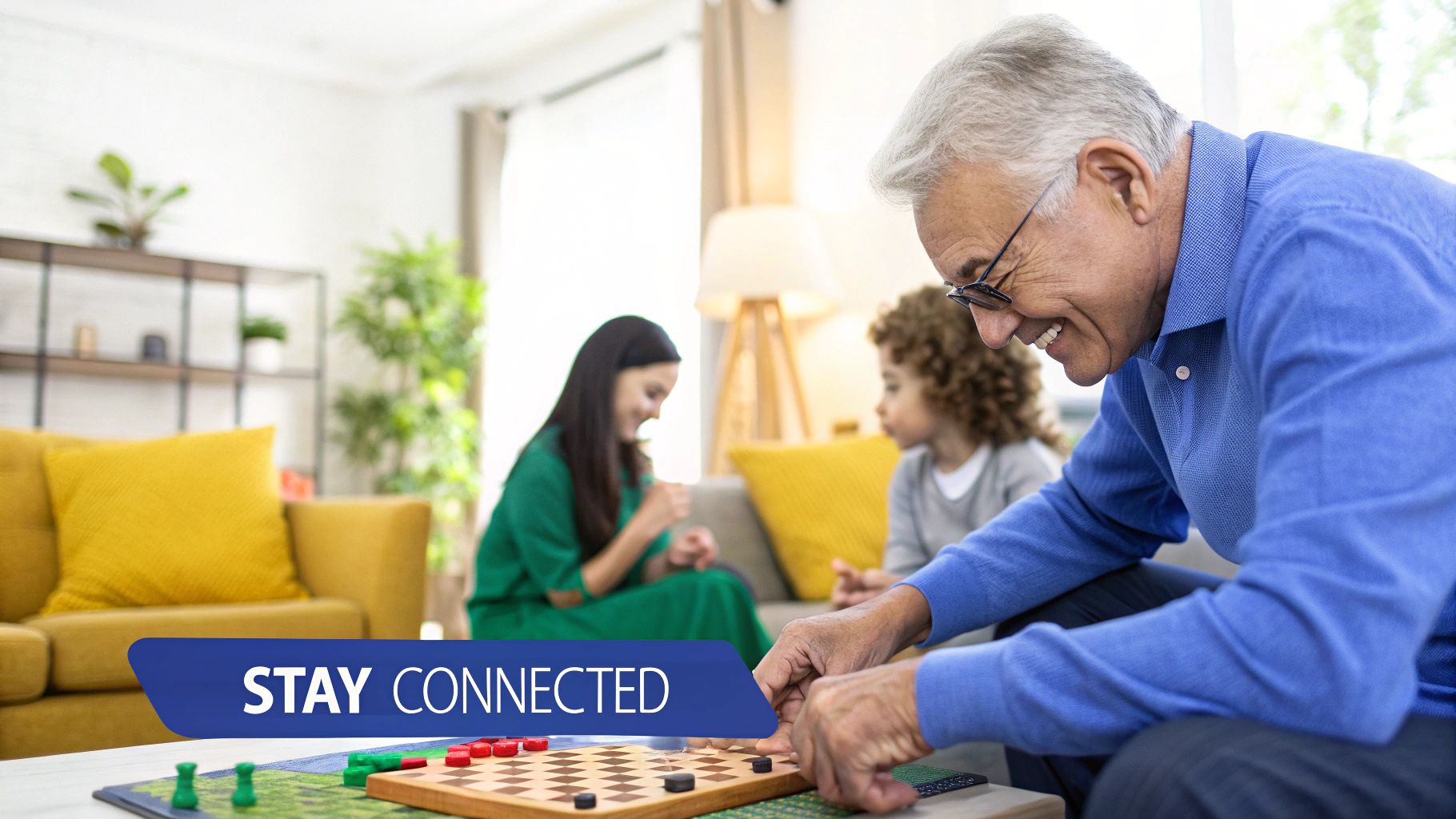 Financial Planning for Home Care
