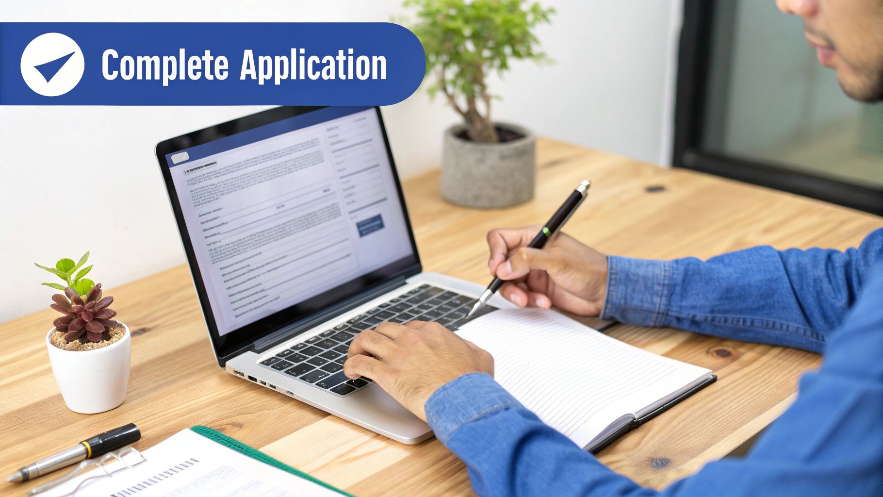 Screenshot from https://www.njfamilycare.org/