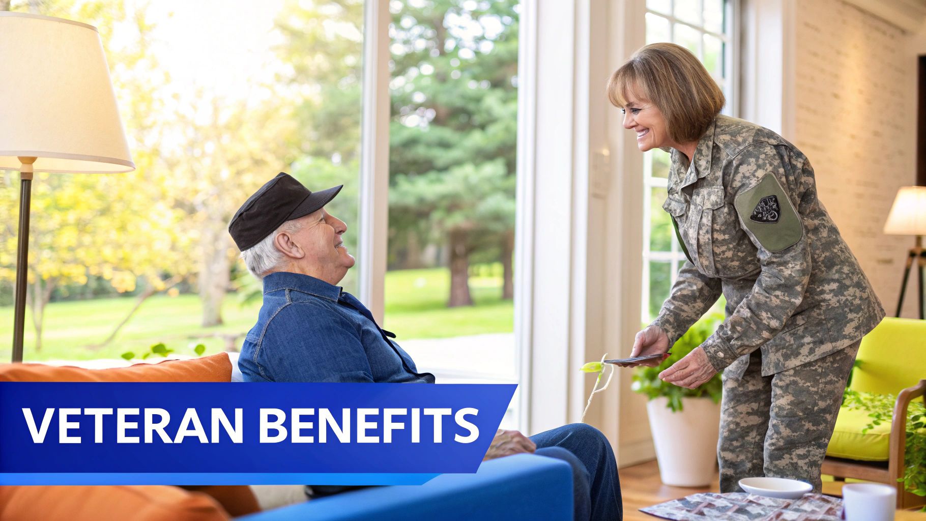 Screenshot from https://www.va.gov/pension/aid-attendance-housebound/