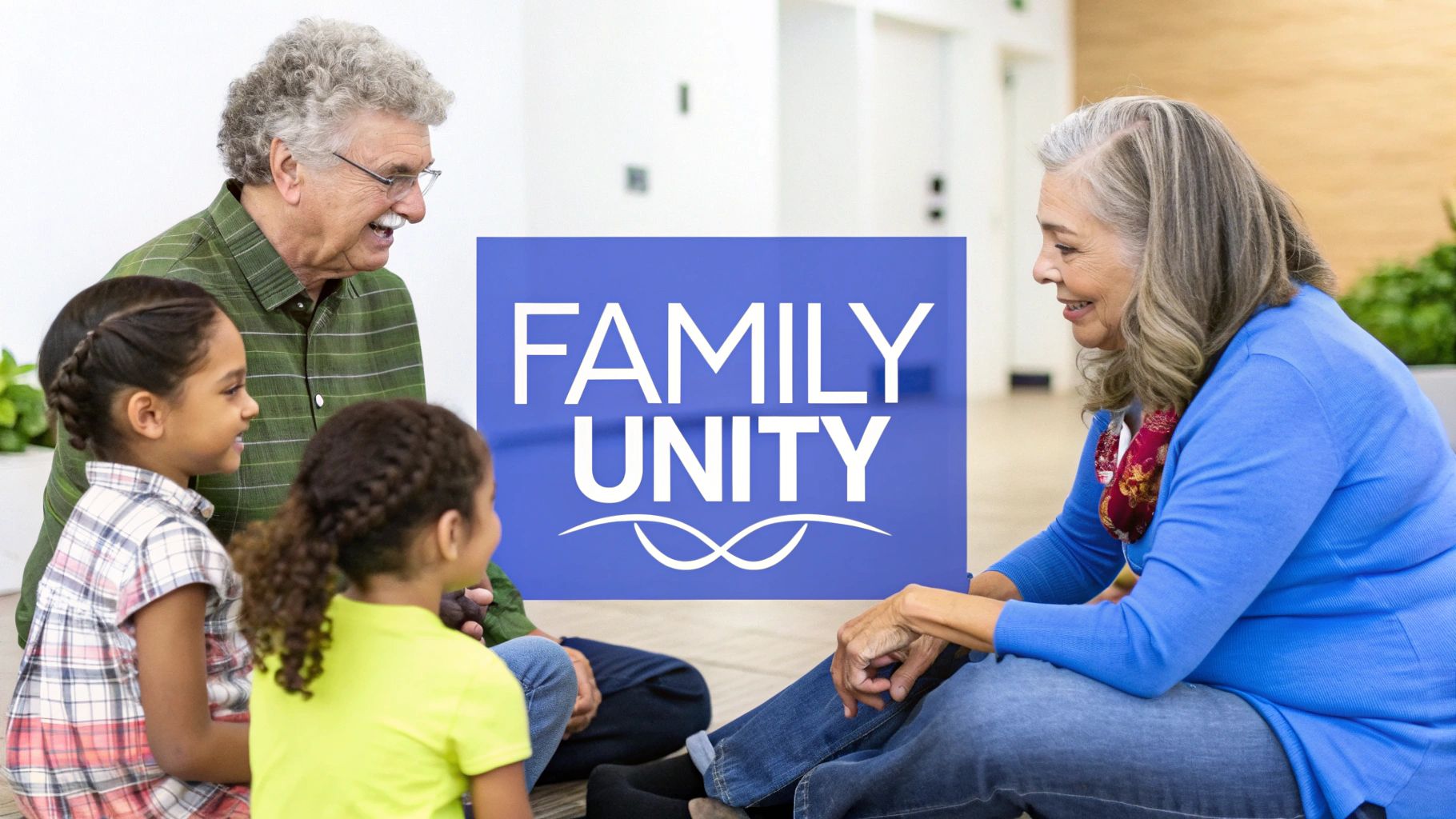 Tailoring Elderly Care Plans for Complex Health Conditions